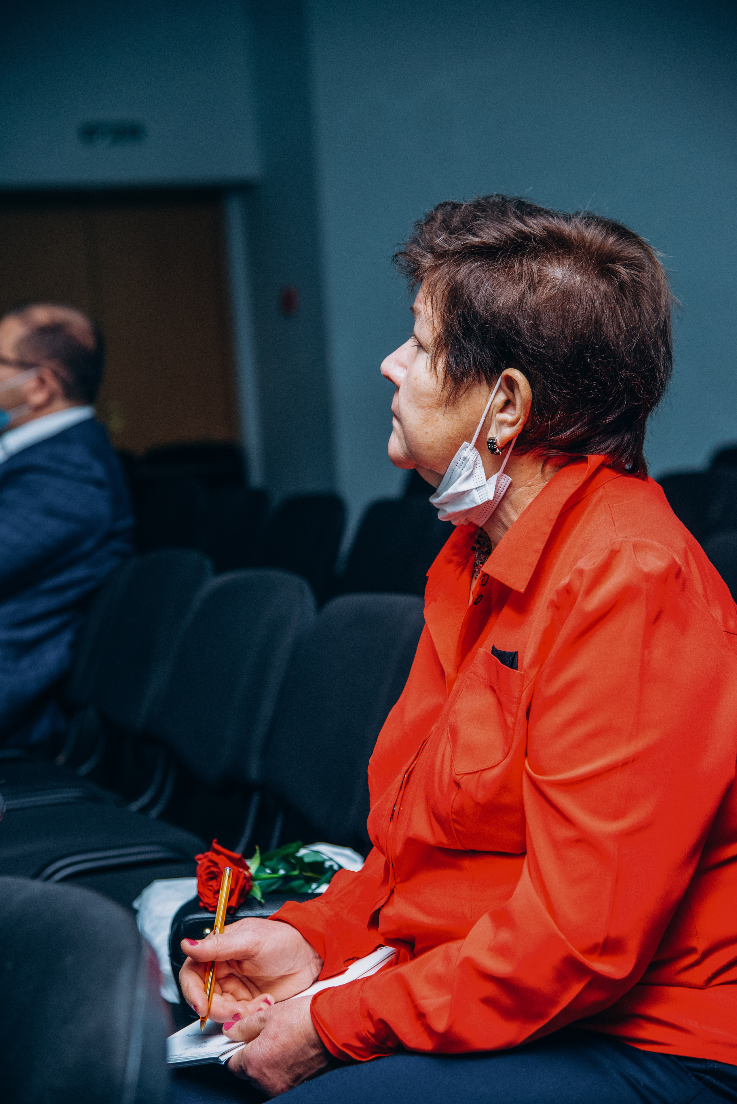 Индустрия Здоровья 2021. Свадебный фотограф Казань|Москва Ranas4you