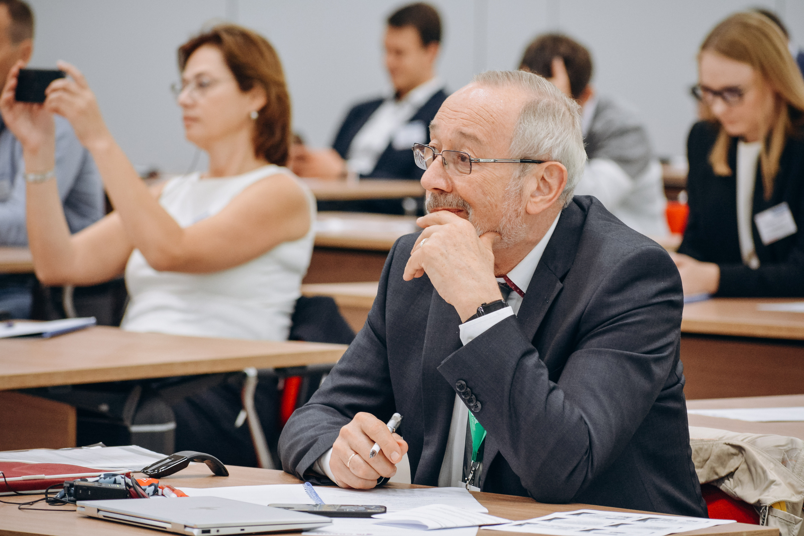 ТНФ — 2021. Свадебный фотограф Казань|Москва Ranas4you