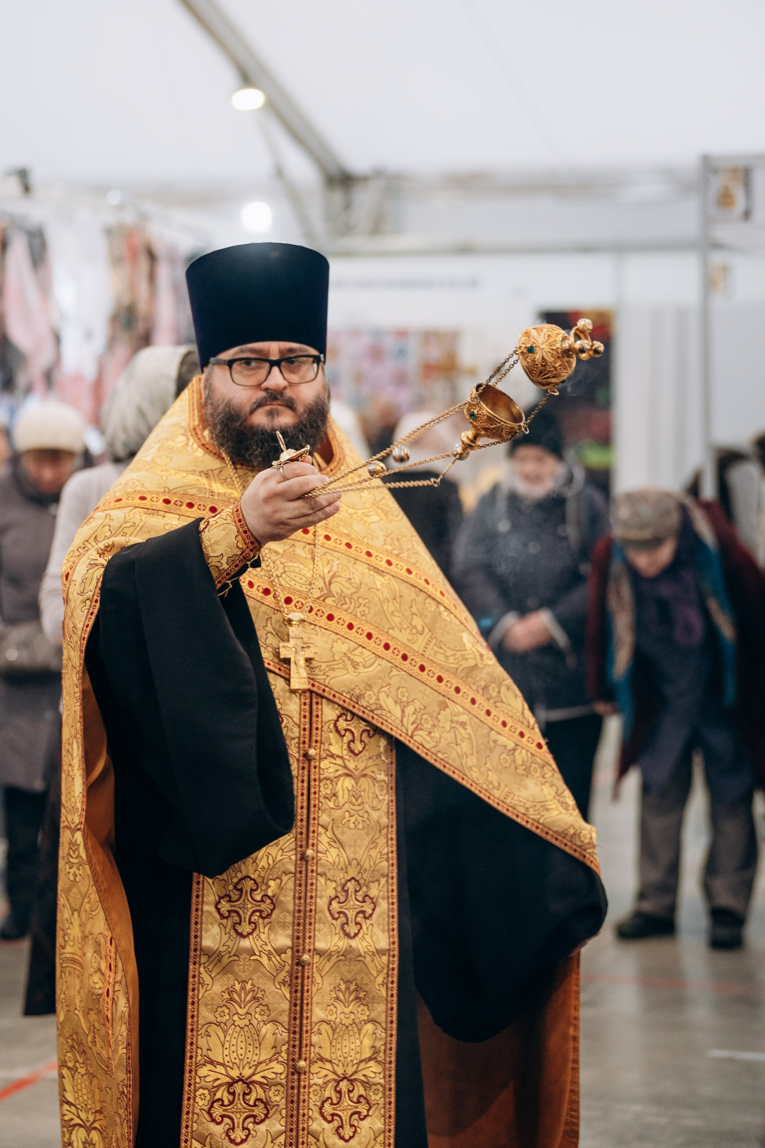 Православная Казань 2022. Свадебный фотограф Казань|Москва Ranas4you