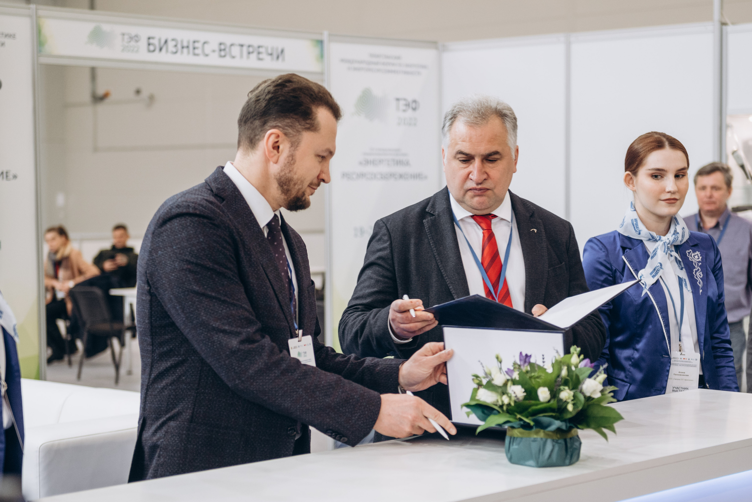 ТЭФ 2022. Свадебный фотограф Казань|Москва Ranas4you