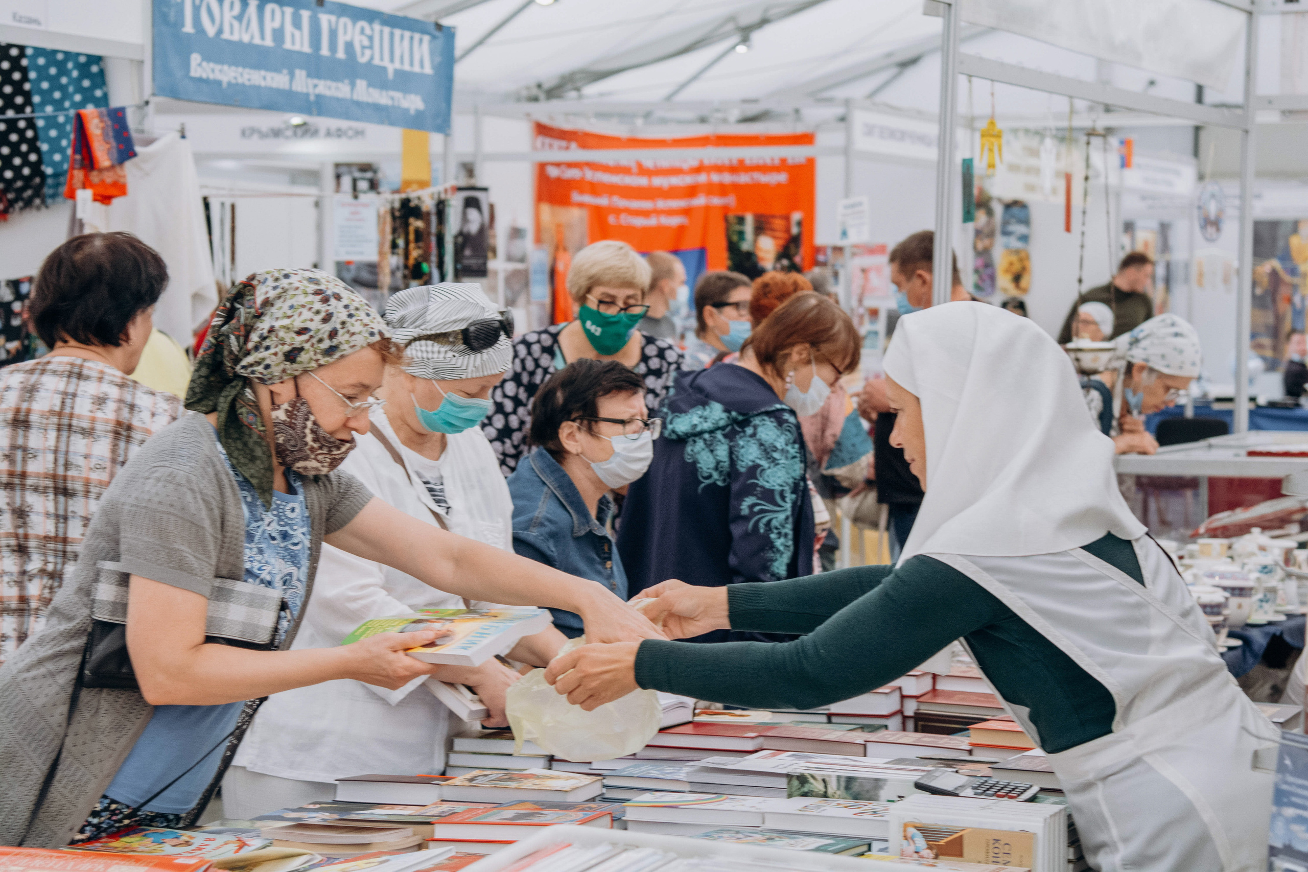 Православная Казань 2021. Свадебный фотограф Казань|Москва Ranas4you