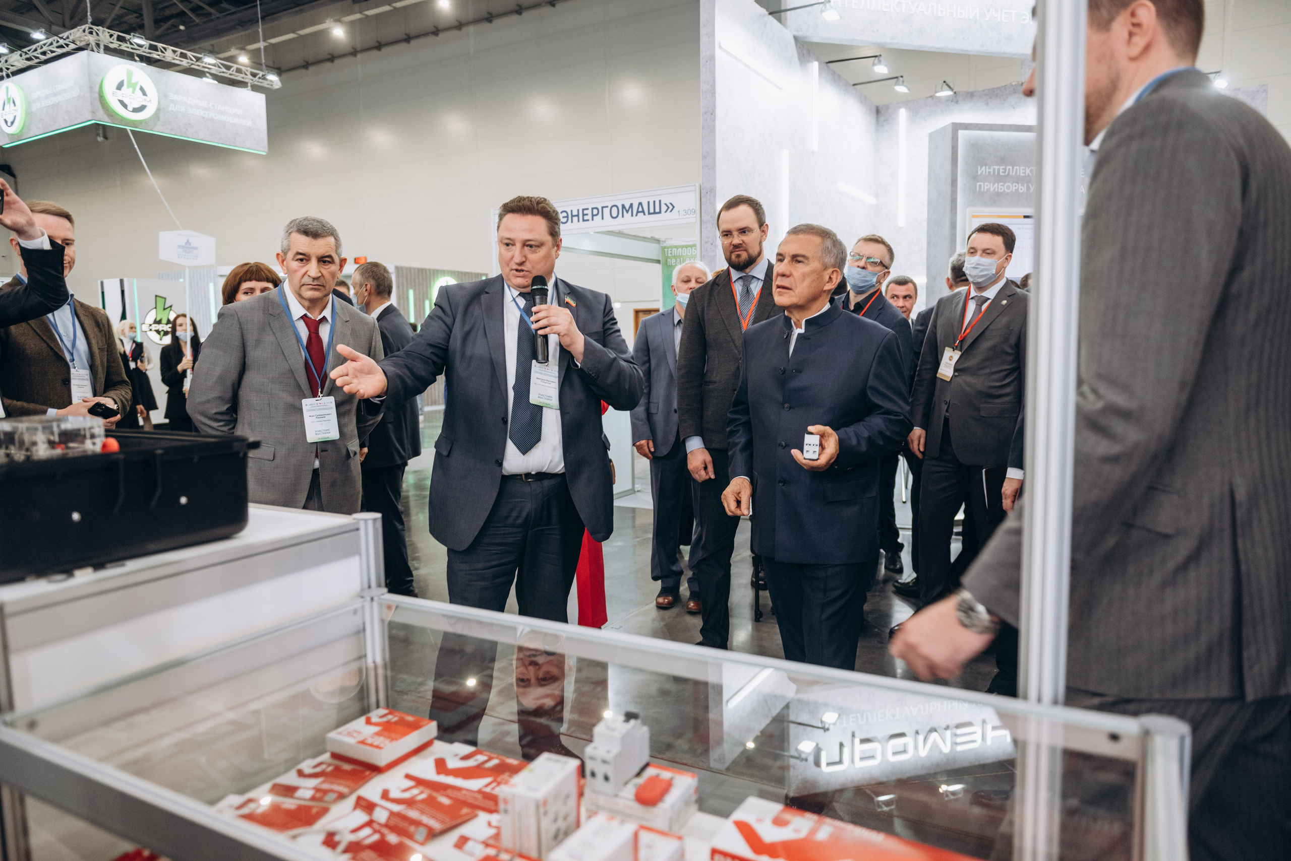 ТЭФ 2022. Свадебный фотограф Казань|Москва Ranas4you