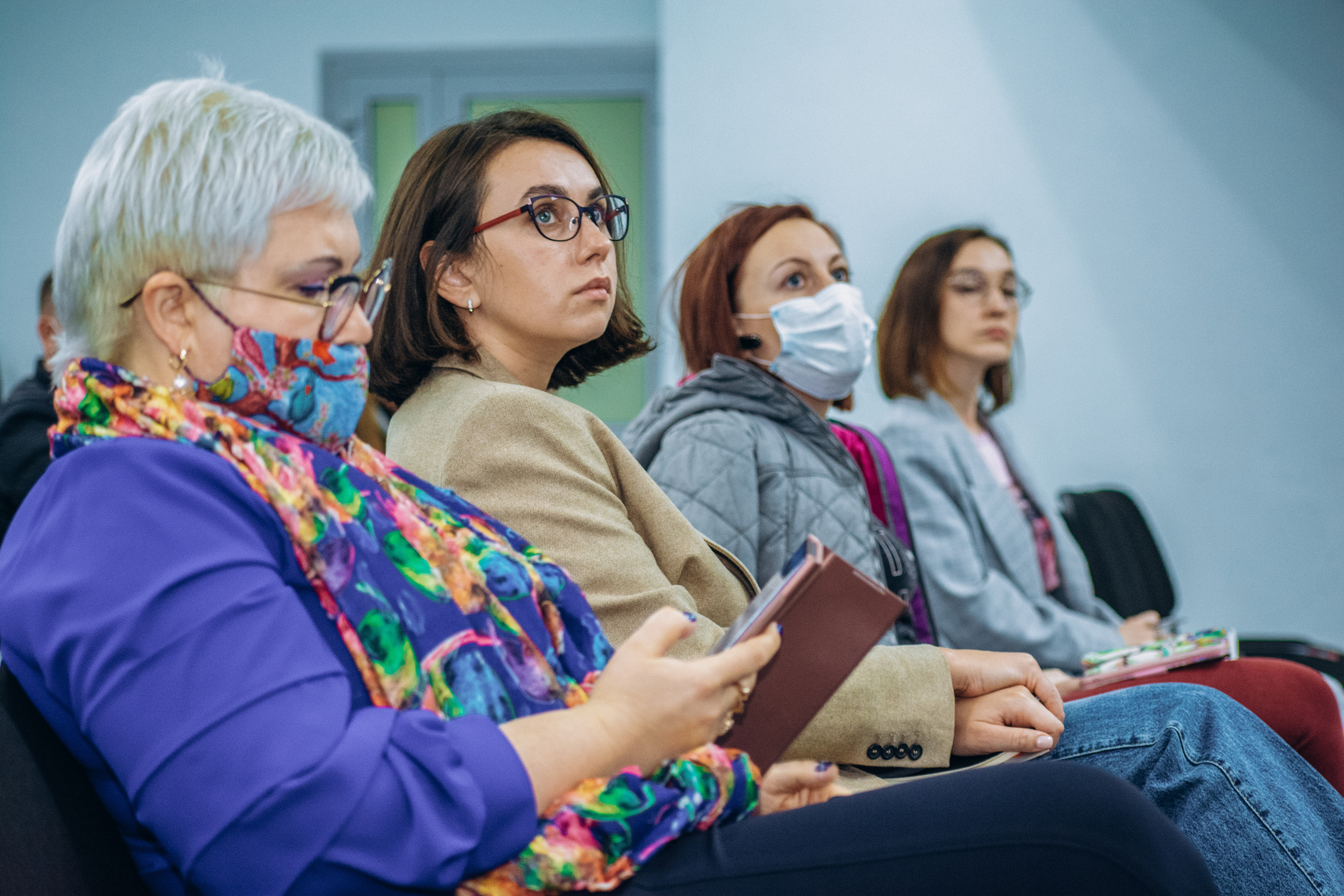 Индустрия Здоровья 2021. Свадебный фотограф Казань|Москва Ranas4you