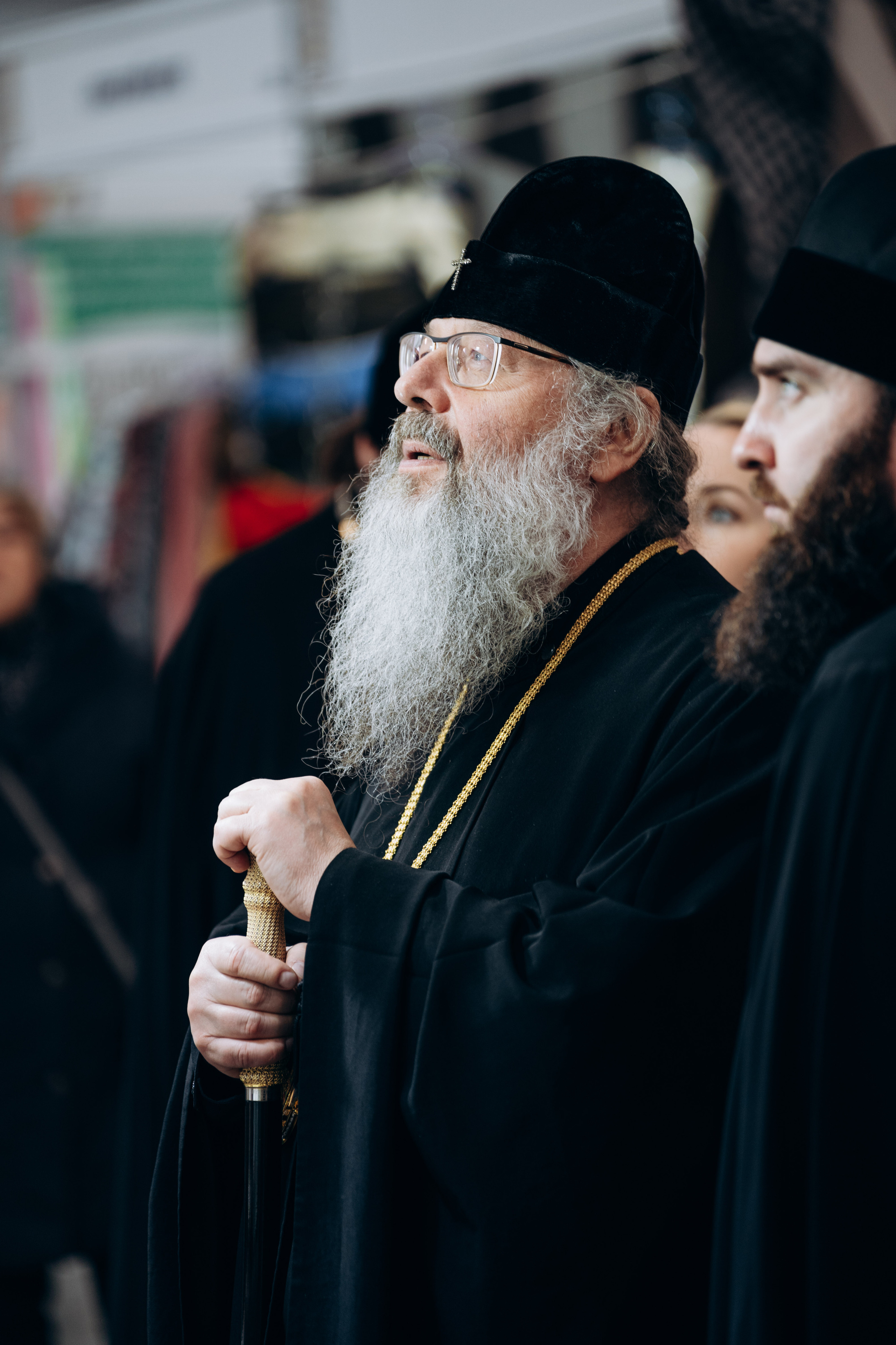 Православная Казань 2022. Свадебный фотограф Казань|Москва Ranas4you