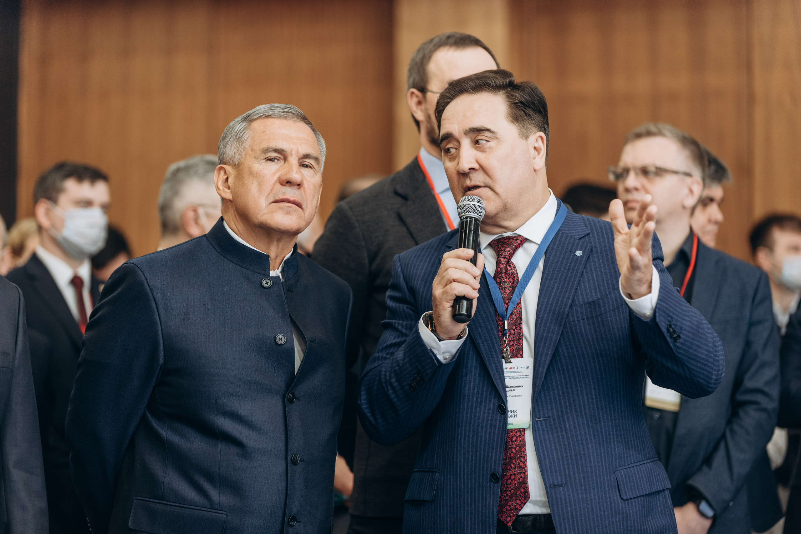 ТЭФ 2022. Свадебный фотограф Казань|Москва Ranas4you