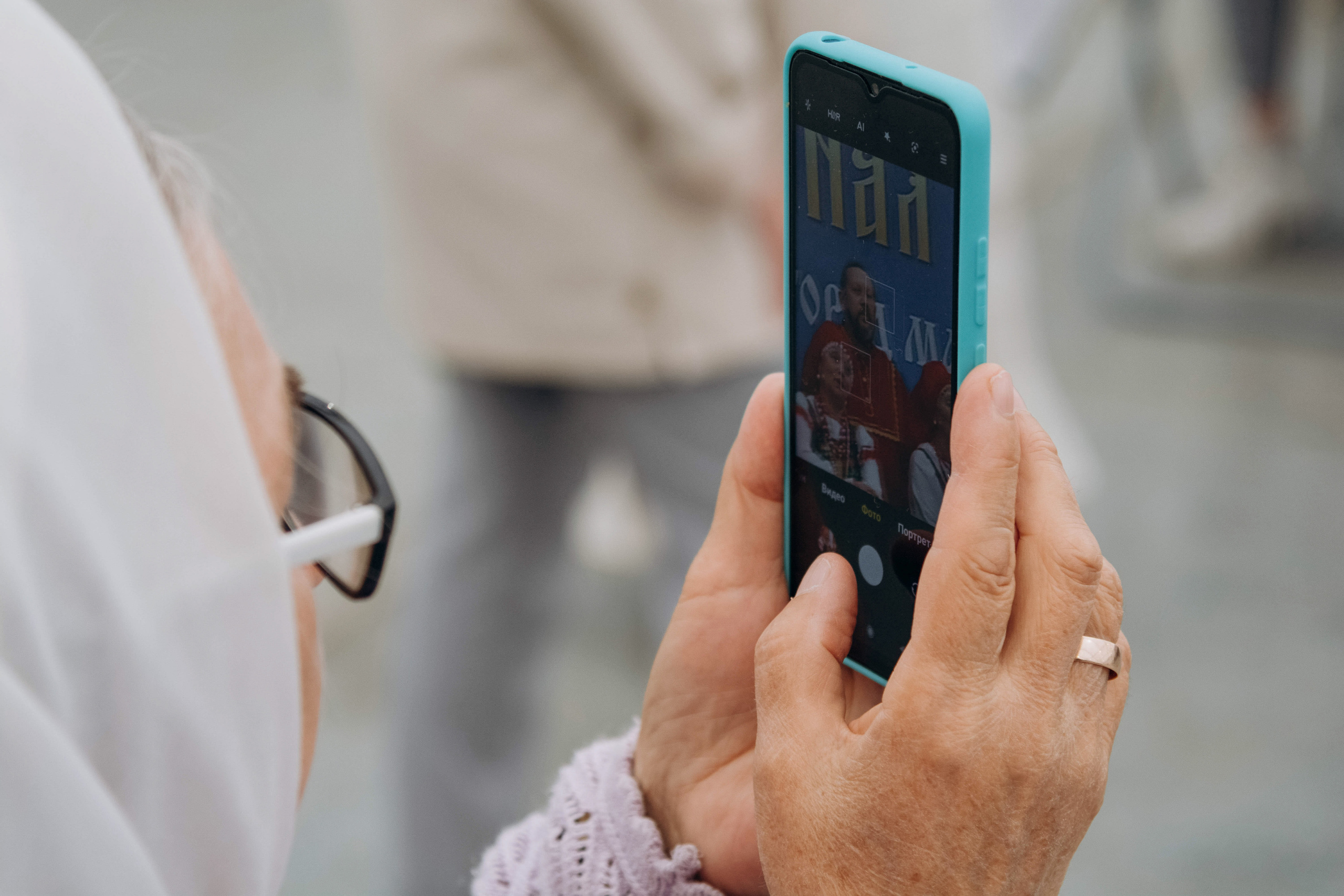 Православная Казань 2021. Свадебный фотограф Казань|Москва Ranas4you