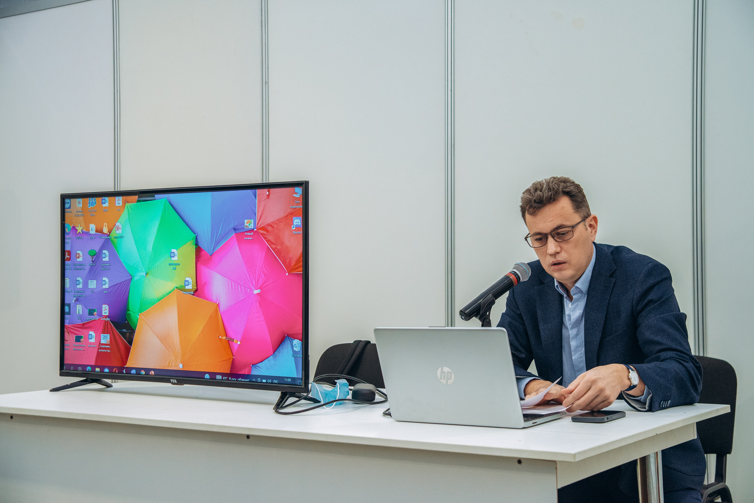 Индустрия Здоровья 2021. Свадебный фотограф Казань|Москва Ranas4you