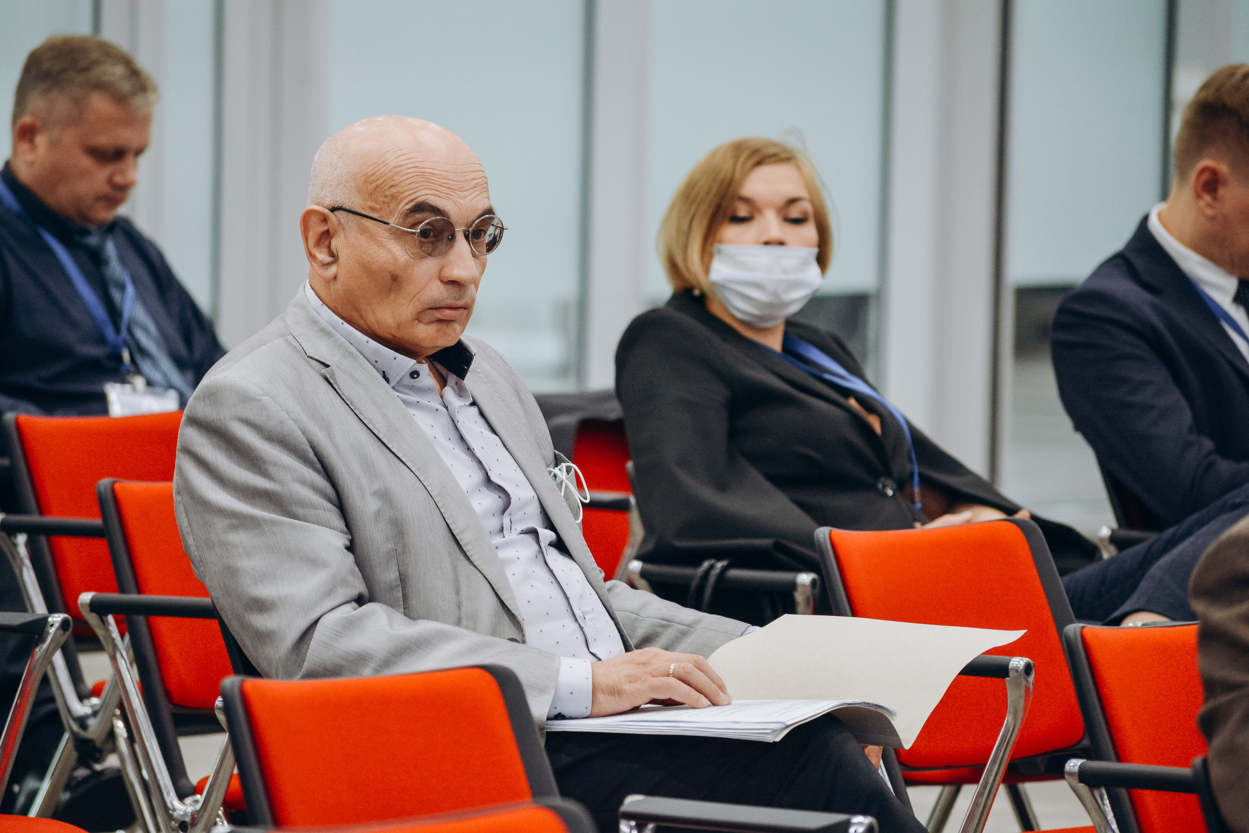 ТНФ — 2021. Свадебный фотограф Казань|Москва Ranas4you