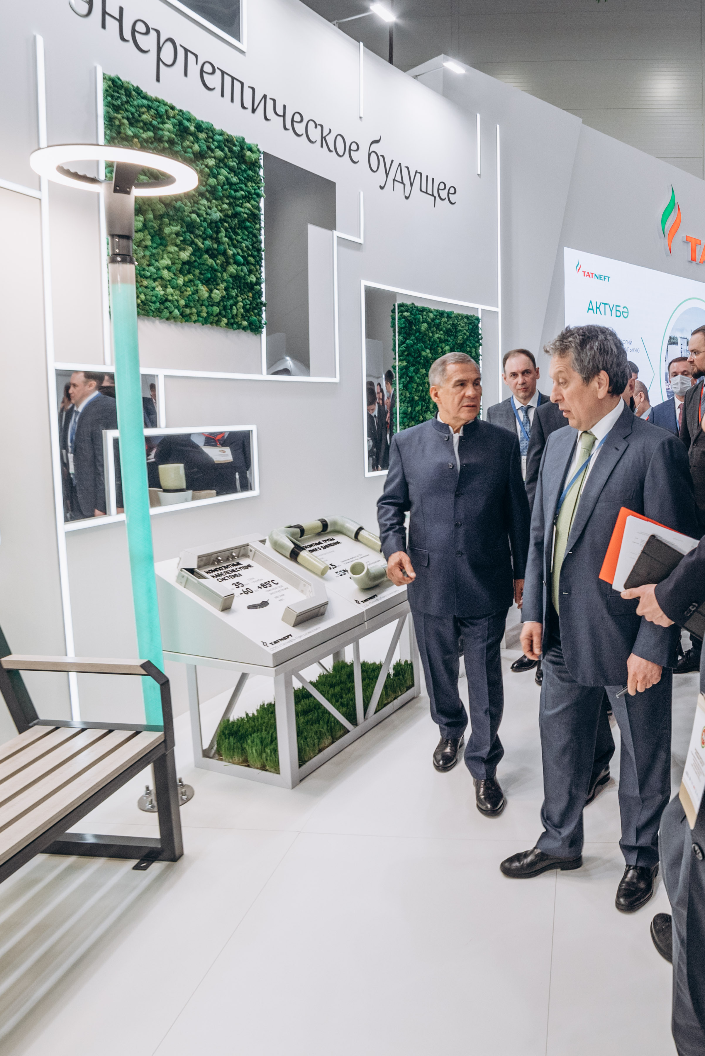 ТЭФ 2022. Свадебный фотограф Казань|Москва Ranas4you