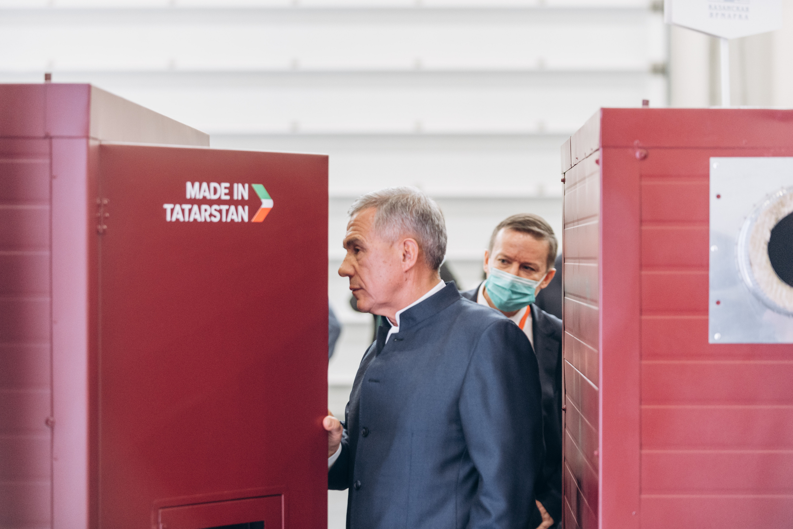 ТЭФ 2022. Свадебный фотограф Казань|Москва Ranas4you