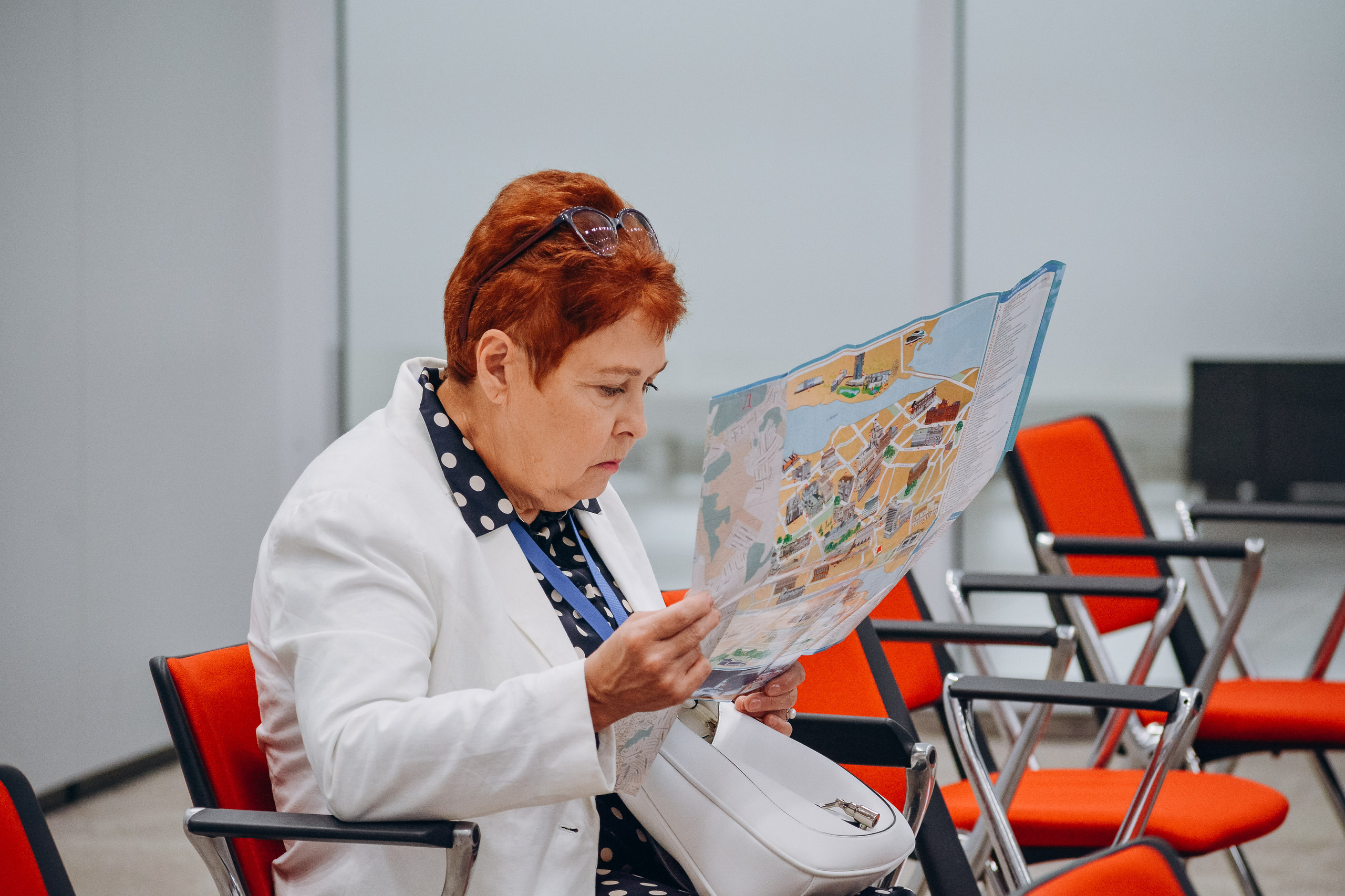 ТНФ — 2021. Свадебный фотограф Казань|Москва Ranas4you