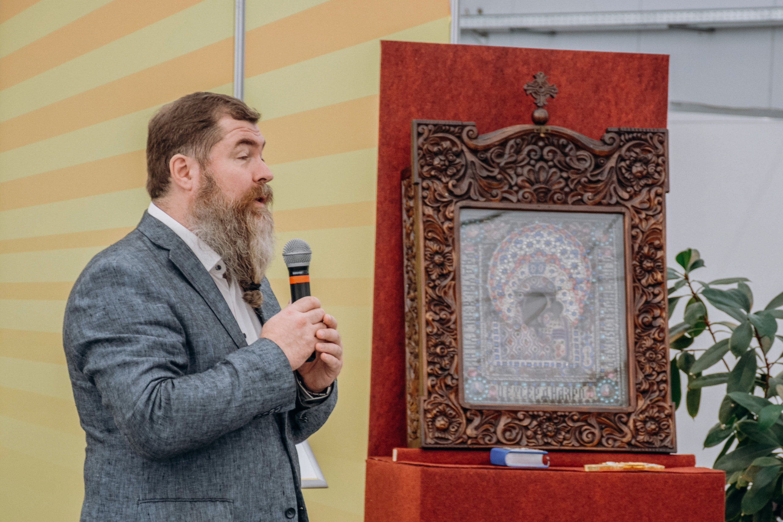 Православная Казань 2021. Свадебный фотограф Казань|Москва Ranas4you