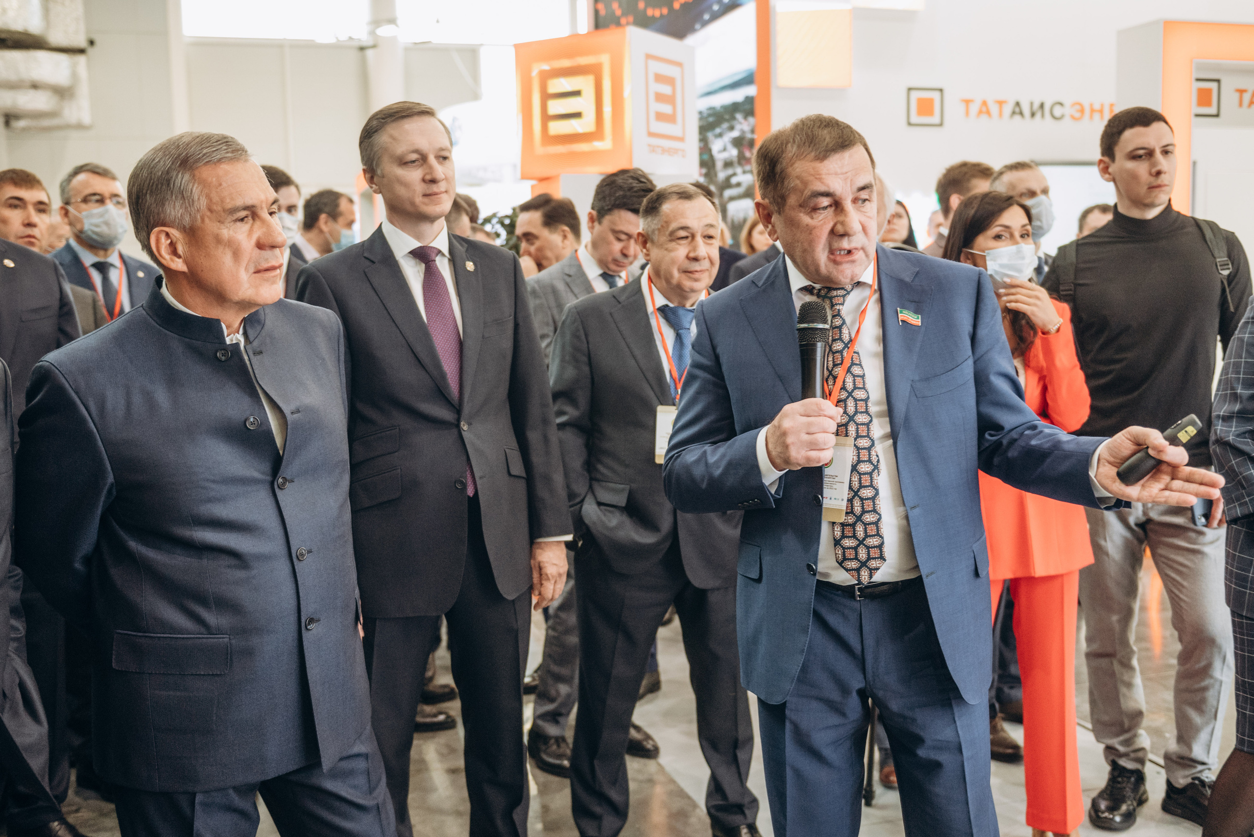 ТЭФ 2022. Свадебный фотограф Казань|Москва Ranas4you