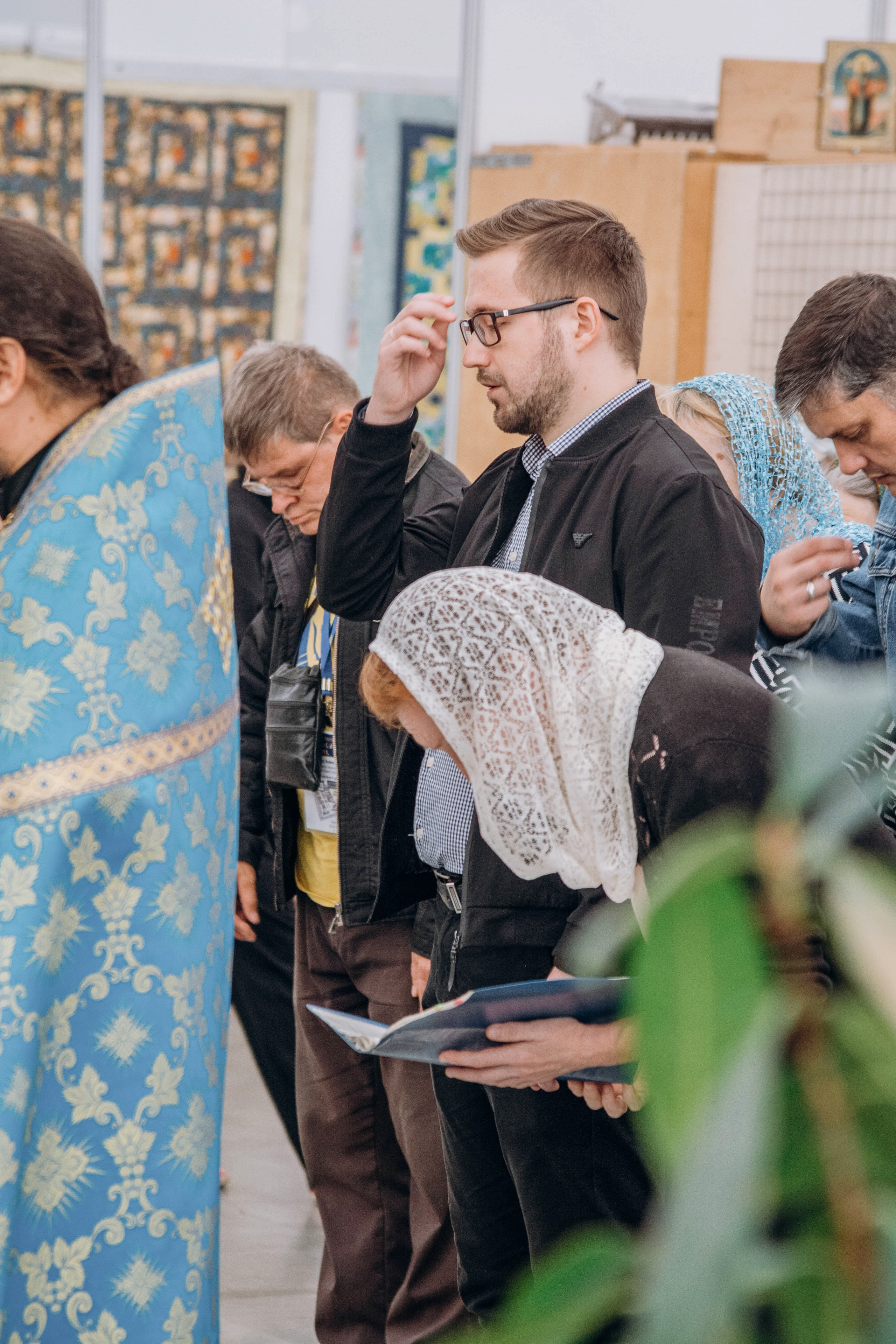 Православная Казань 2021. Свадебный фотограф Казань|Москва Ranas4you