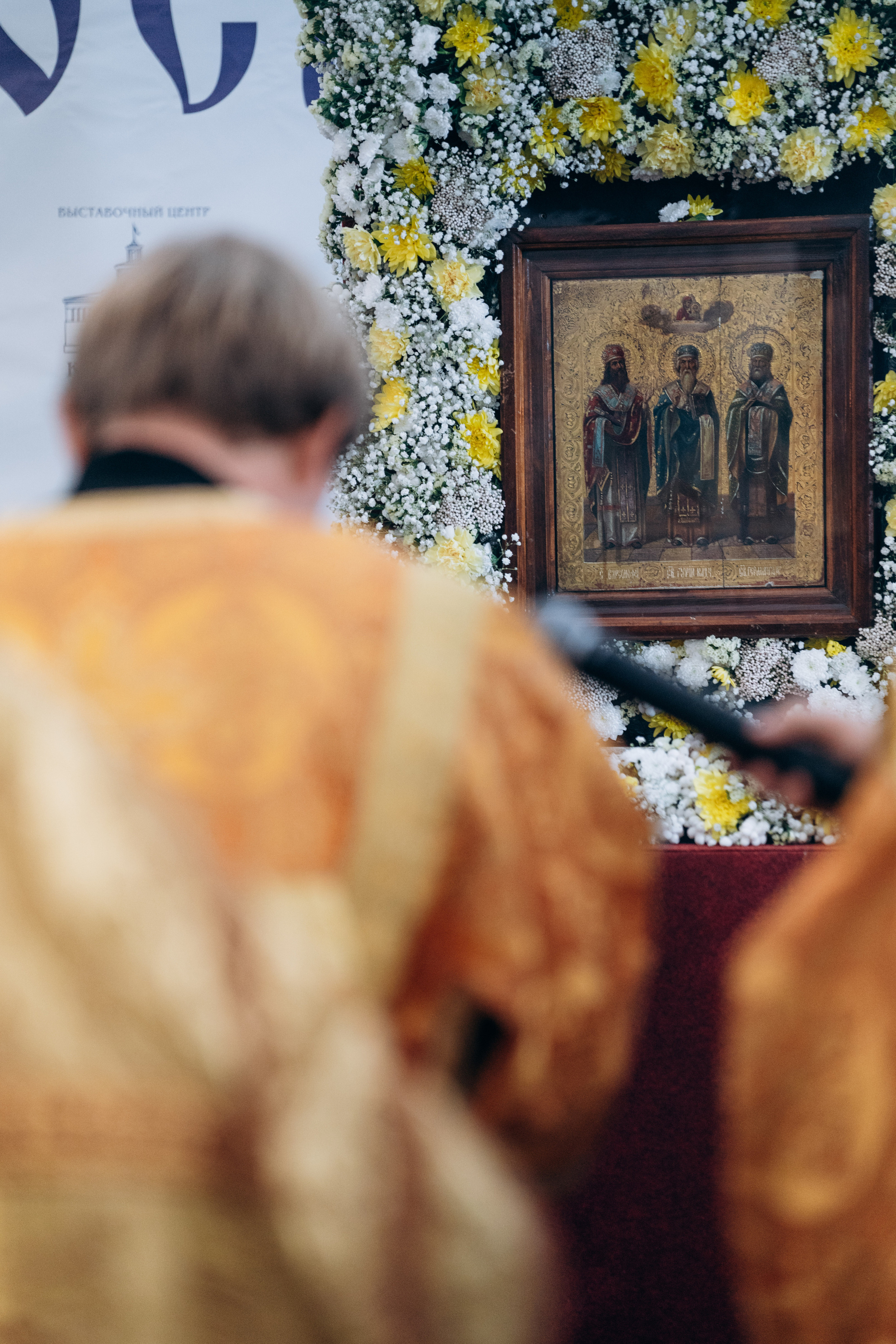 Православная Казань 2022. Свадебный фотограф Казань|Москва Ranas4you