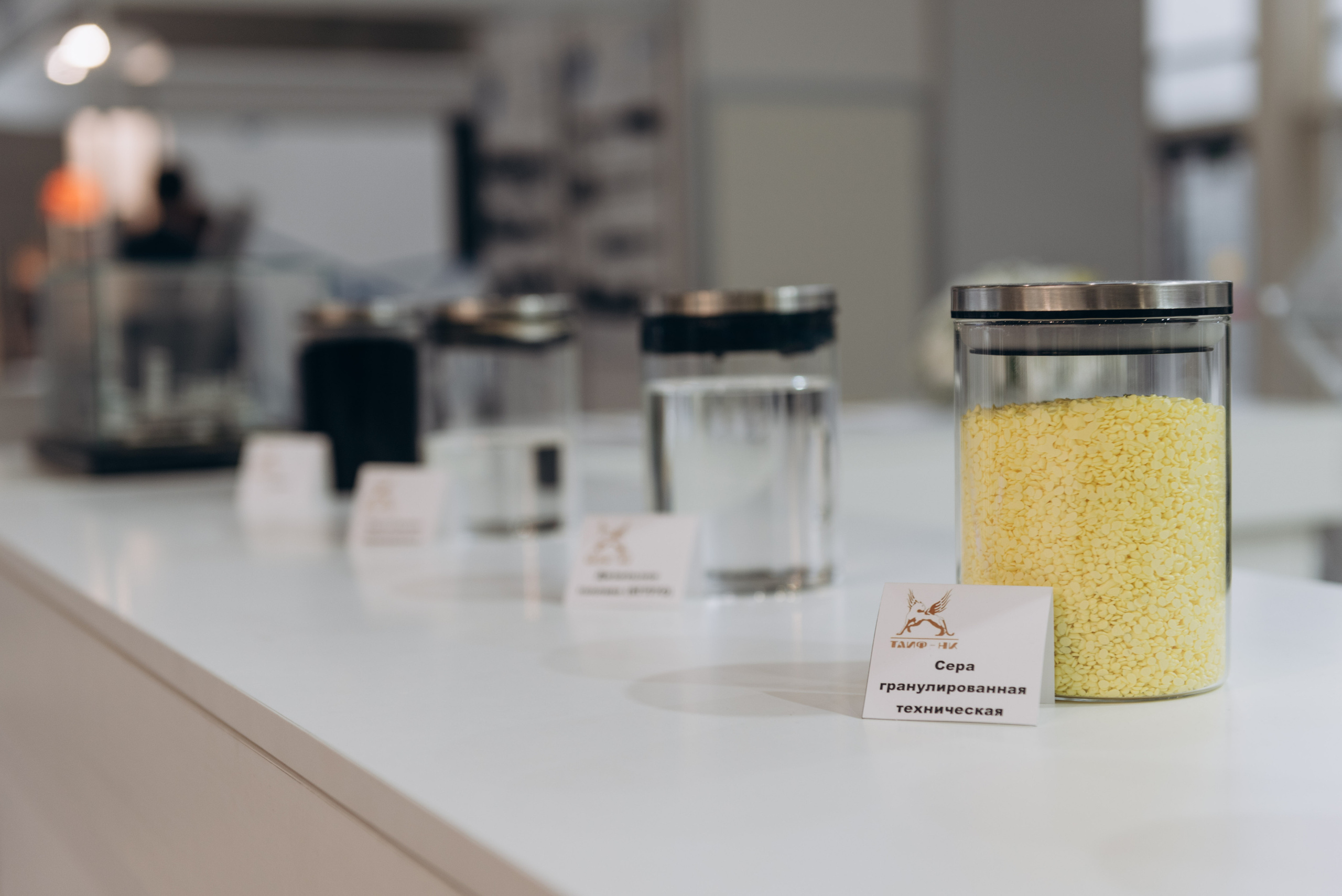 ТЭФ 2022. Свадебный фотограф Казань|Москва Ranas4you