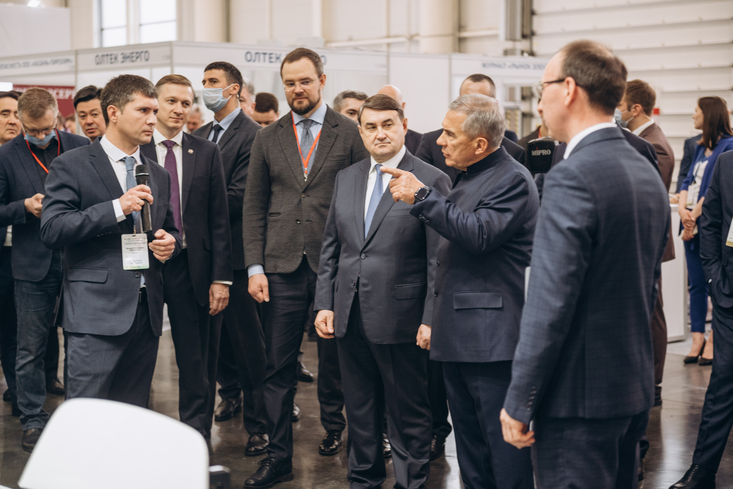 ТЭФ 2022. Свадебный фотограф Казань|Москва Ranas4you