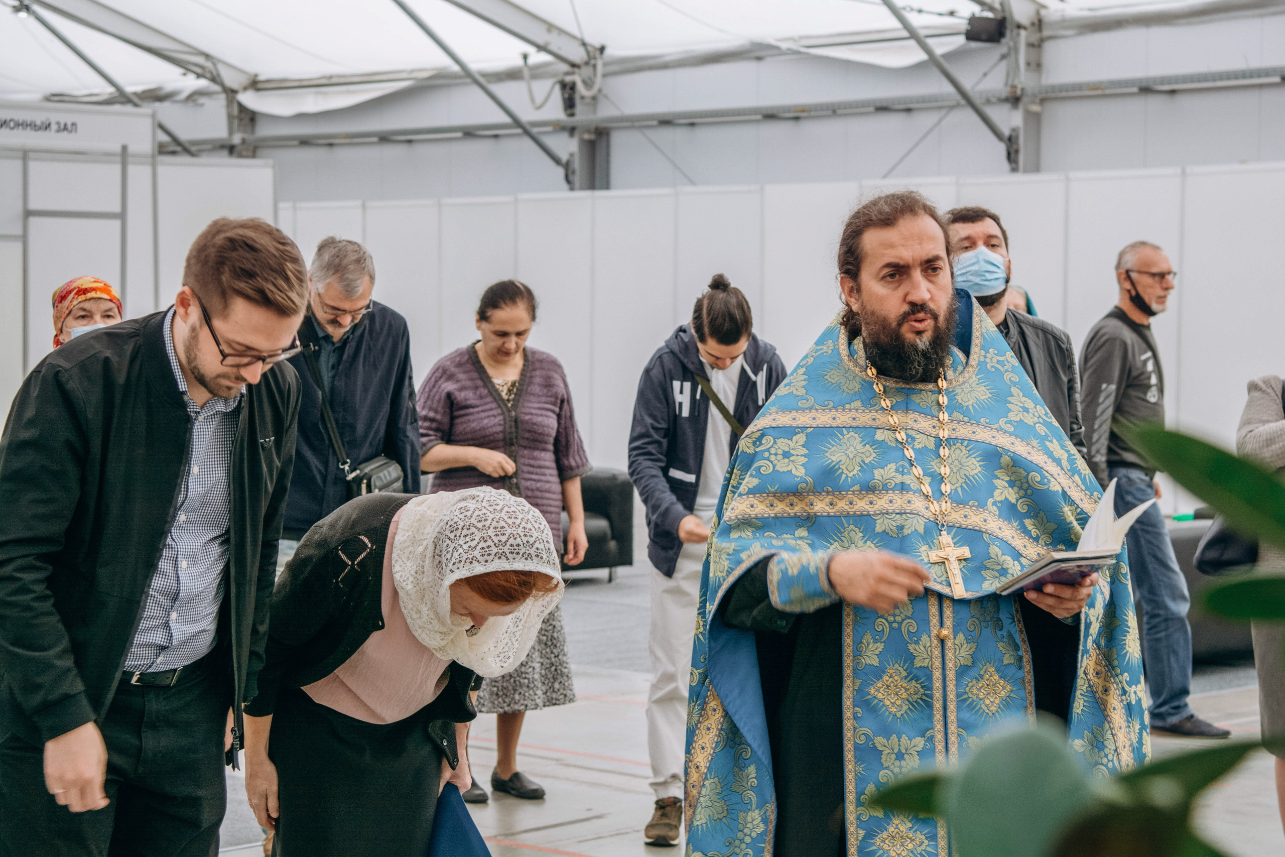 Православная Казань 2021. Свадебный фотограф Казань|Москва Ranas4you