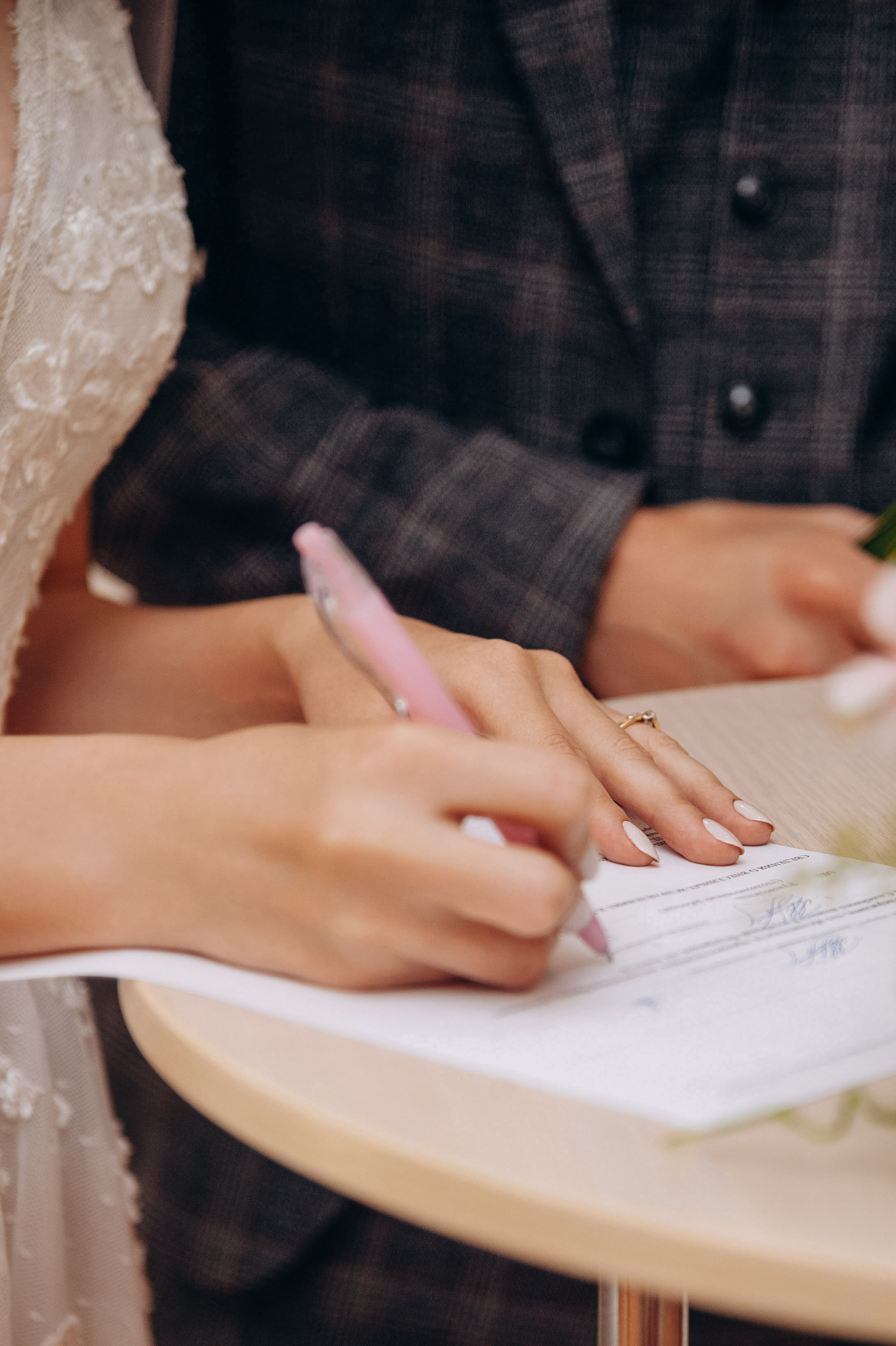 Руслан и Регина. Свадебный фотограф Казань|Москва Ranas4you