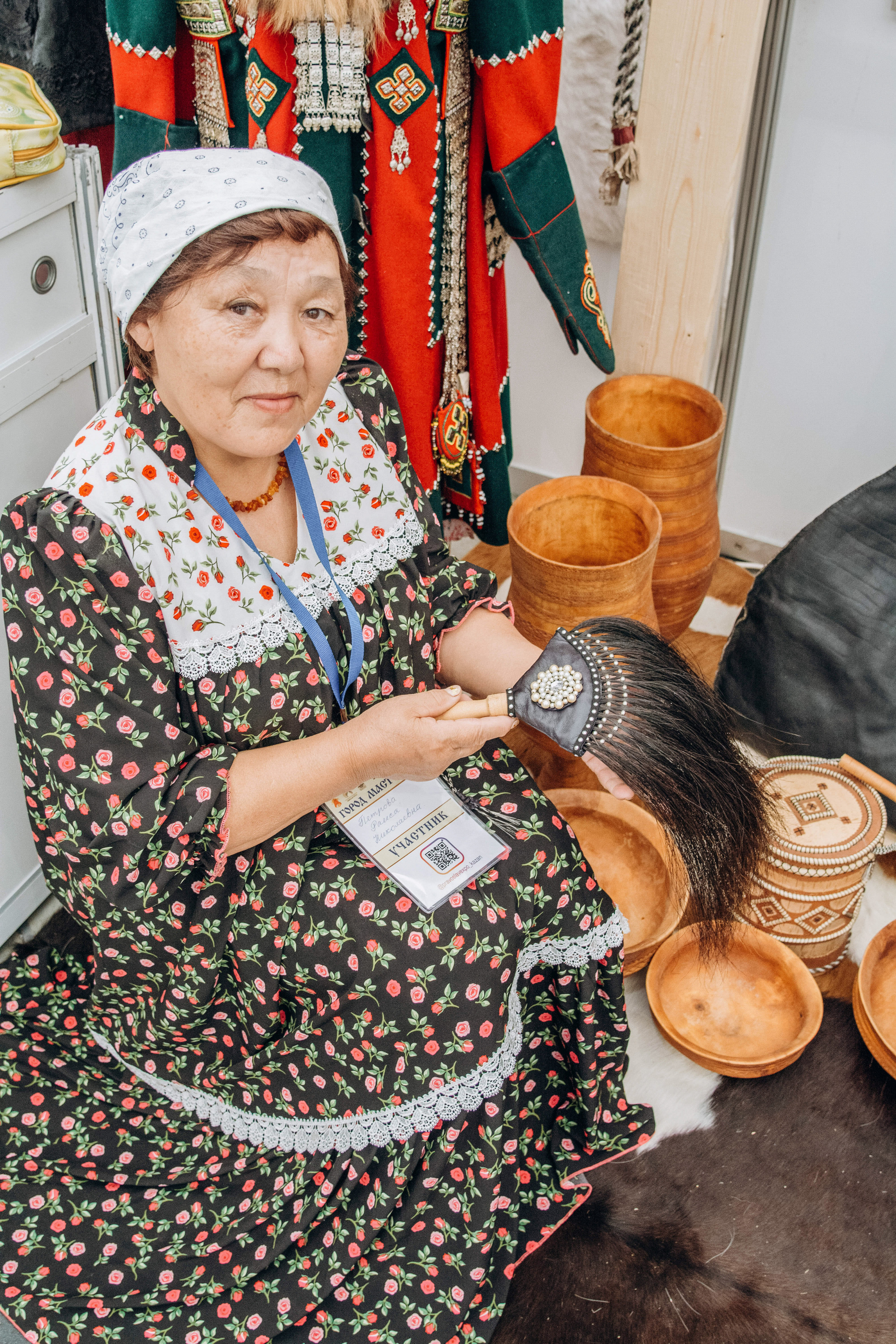 Православная Казань 2021. Свадебный фотограф Казань|Москва Ranas4you