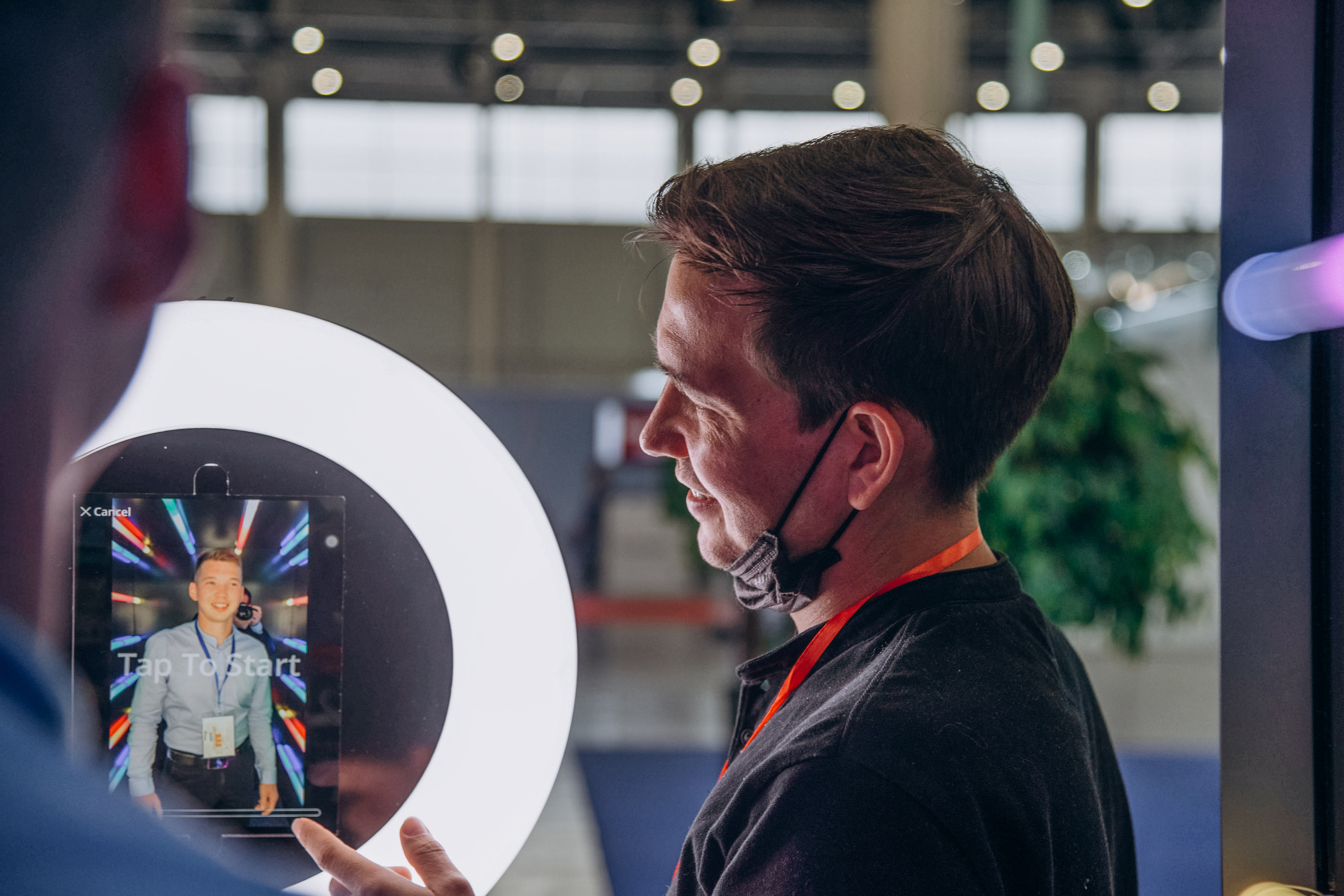 ТНФ — 2021. Свадебный фотограф Казань|Москва Ranas4you