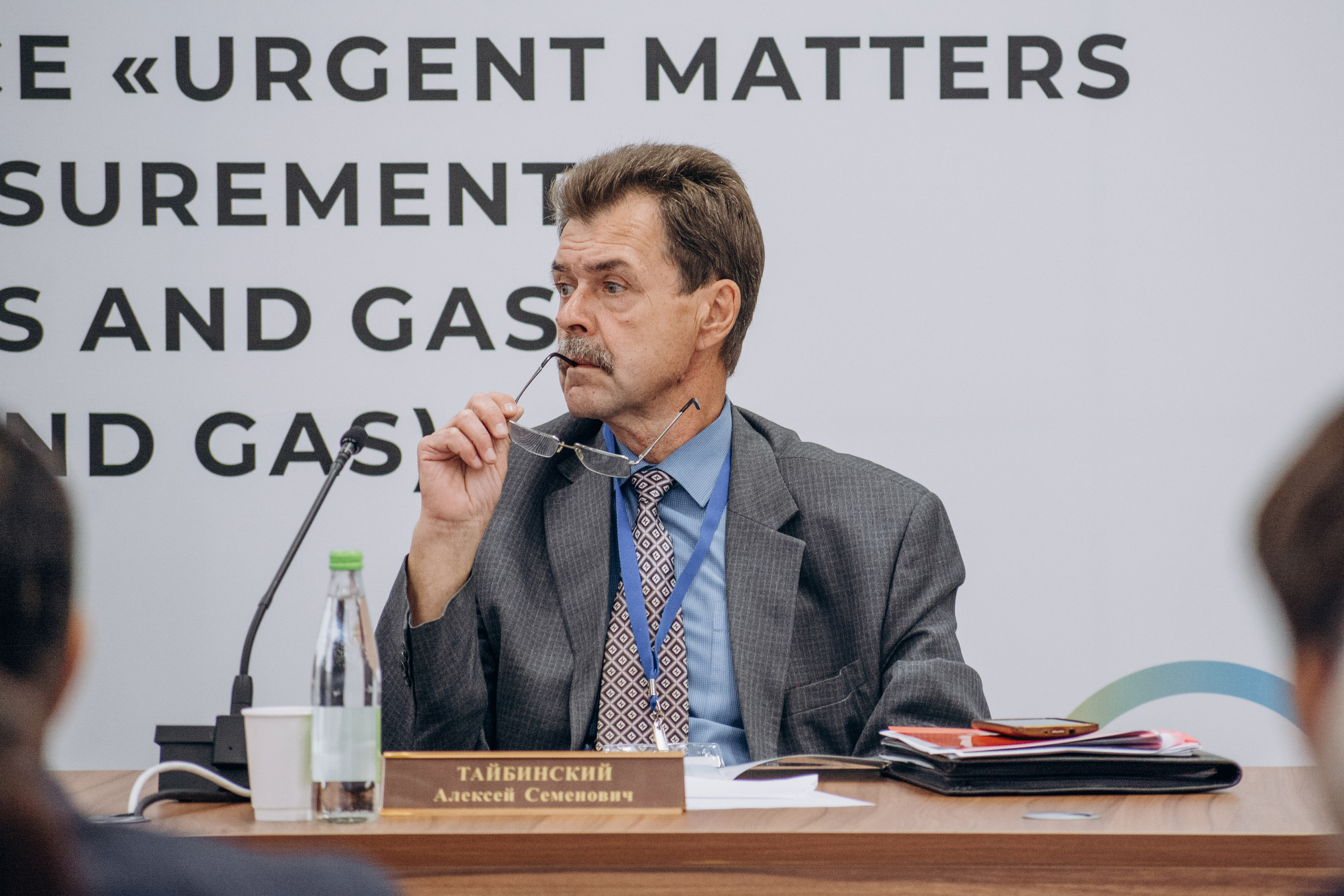 ТНФ — 2021. Свадебный фотограф Казань|Москва Ranas4you