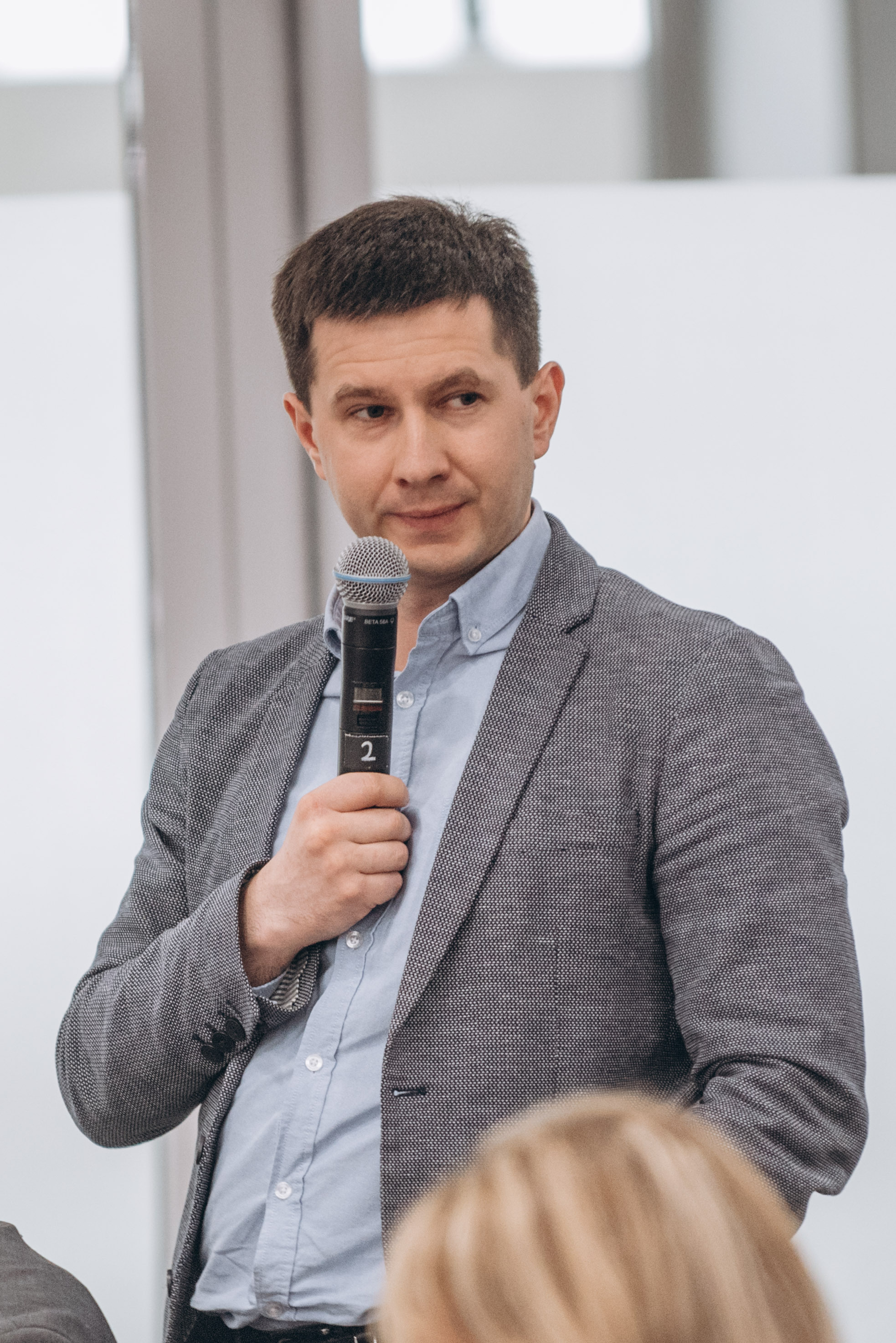 ТЭФ 2022. Свадебный фотограф Казань|Москва Ranas4you