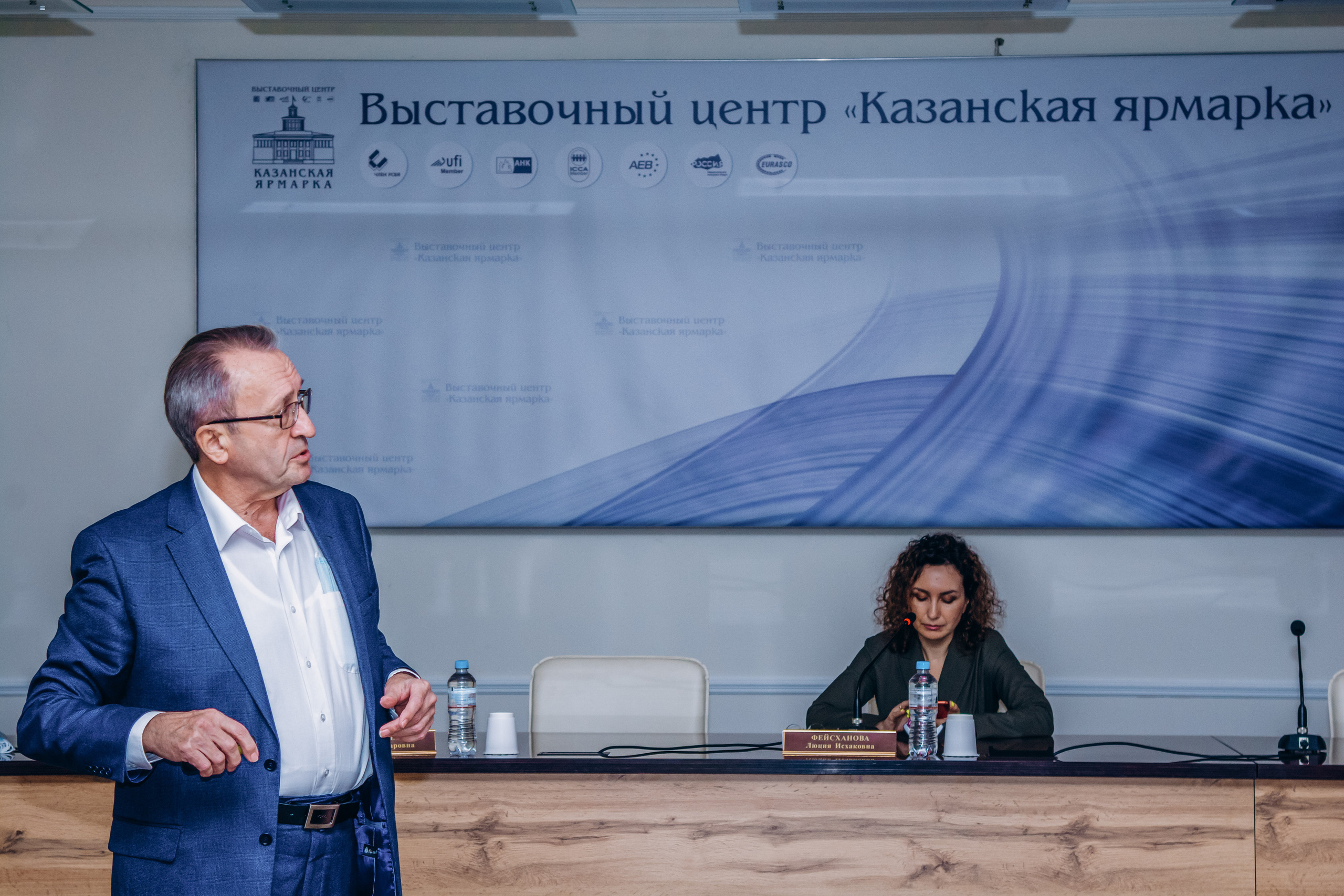 Индустрия Здоровья 2021. Свадебный фотограф Казань|Москва Ranas4you