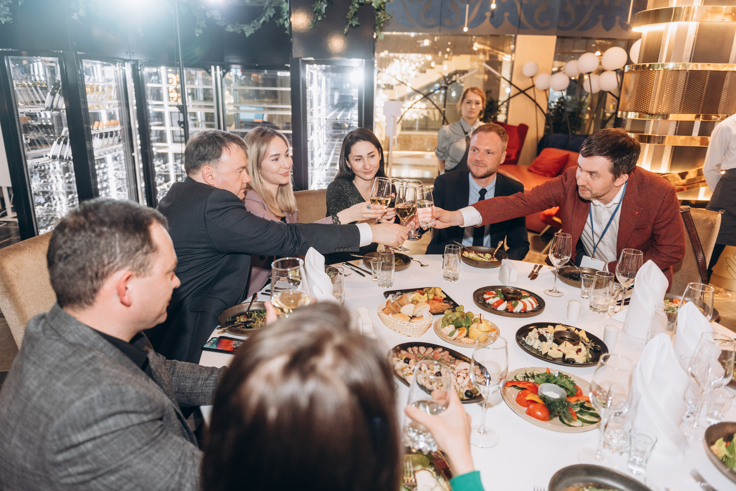 ТЭФ 2022. Свадебный фотограф Казань|Москва Ranas4you