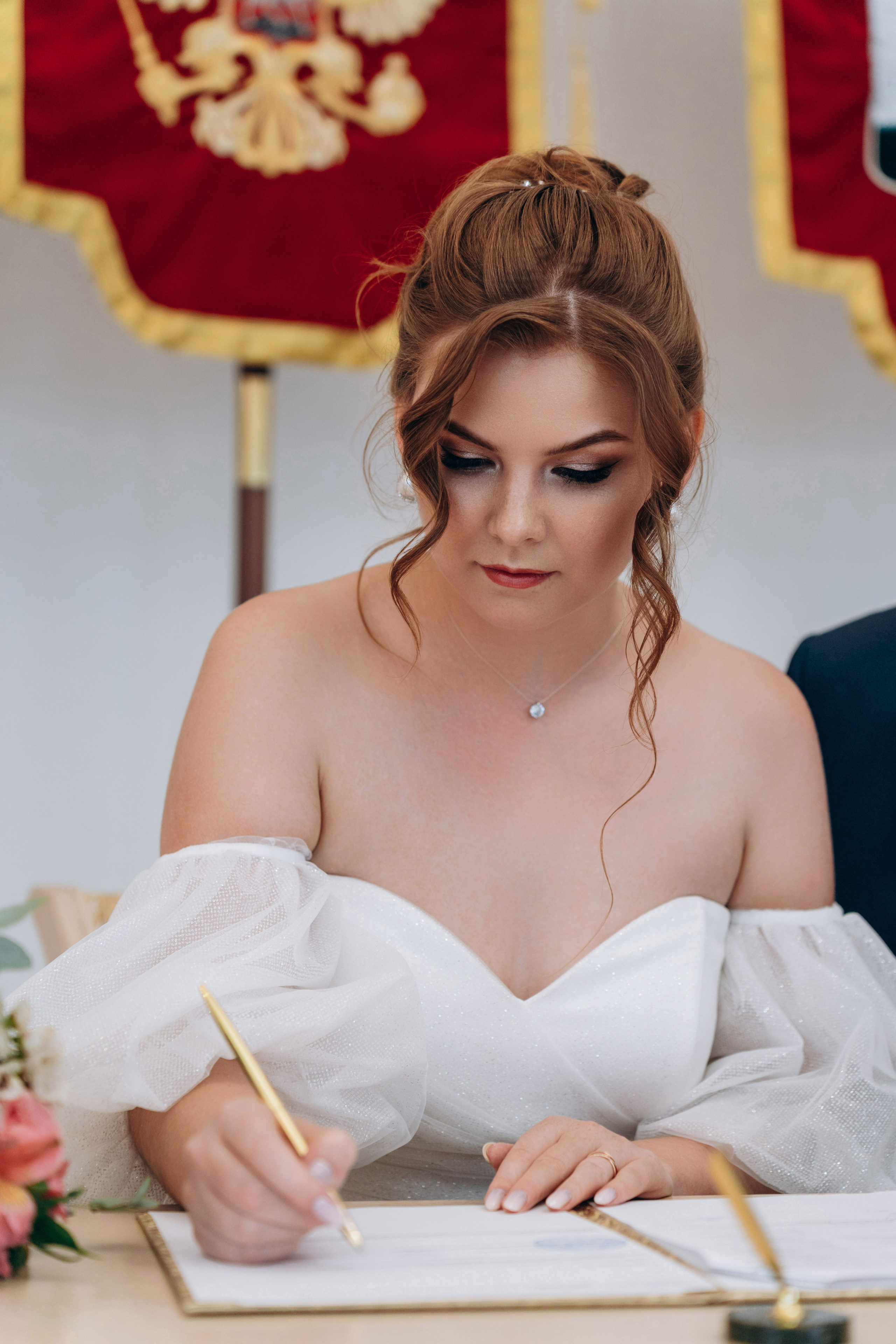 Сергей и Энже. Свадебный фотограф Казань|Москва Ranas4you