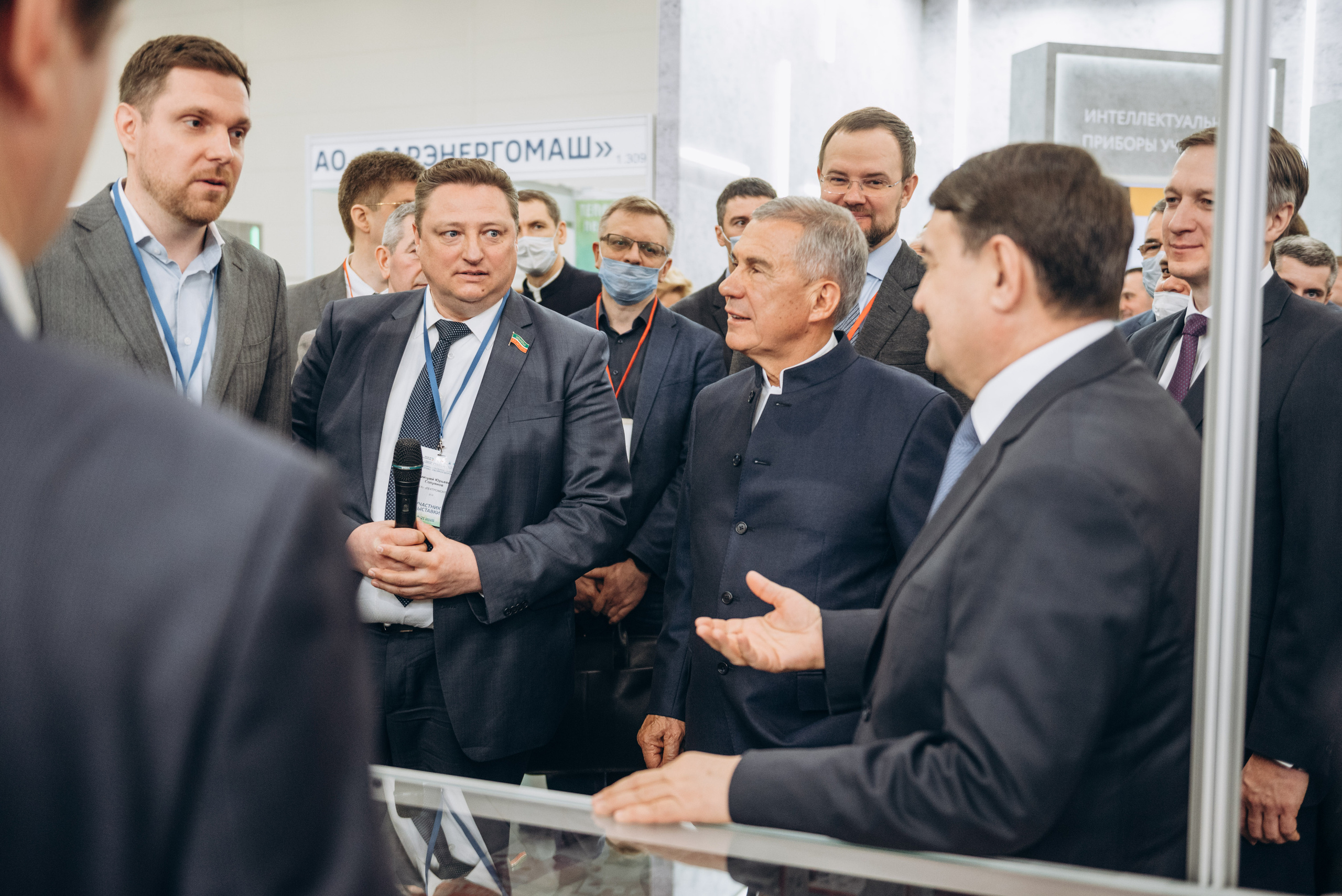 ТЭФ 2022. Свадебный фотограф Казань|Москва Ranas4you