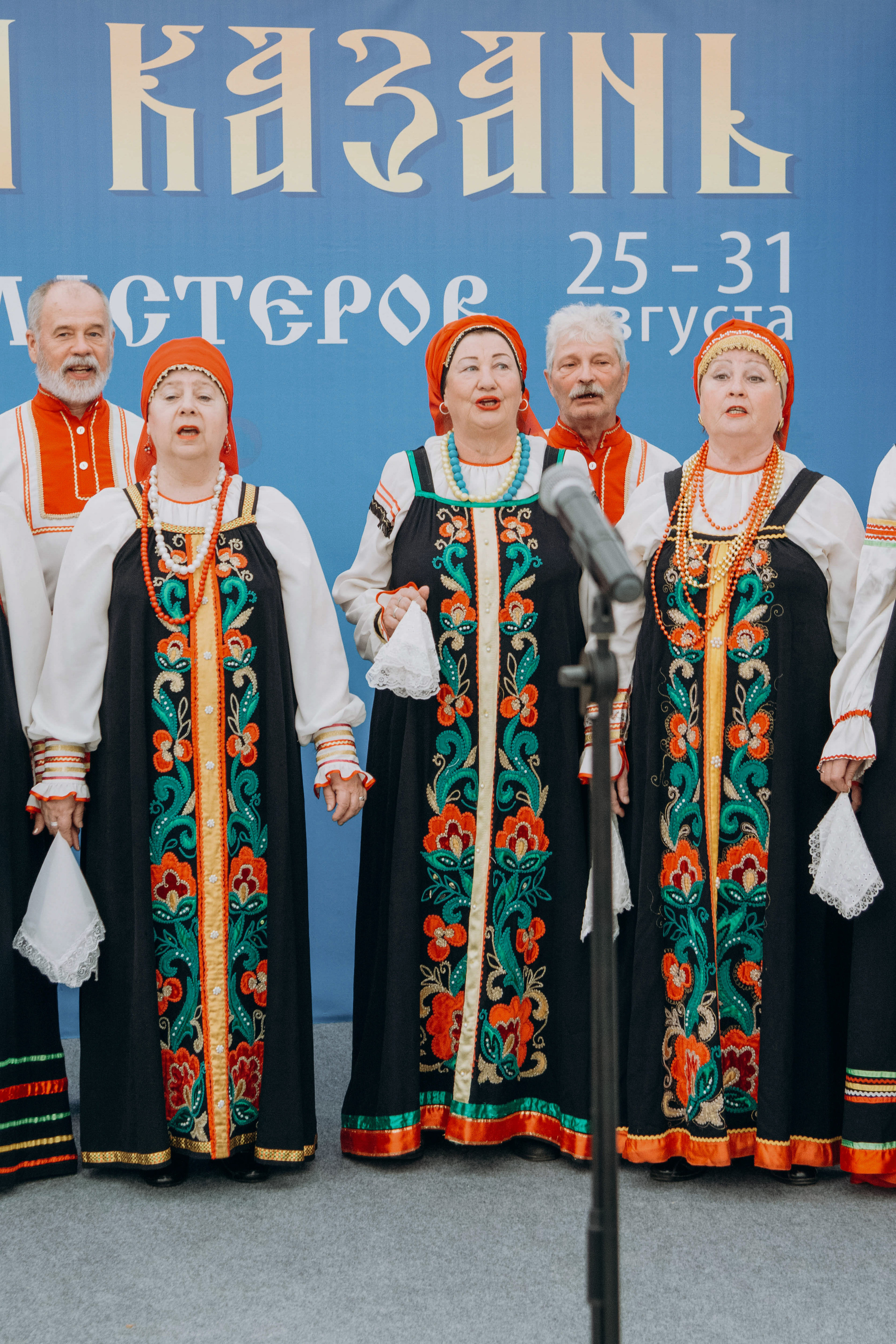 Православная Казань 2021. Свадебный фотограф Казань|Москва Ranas4you