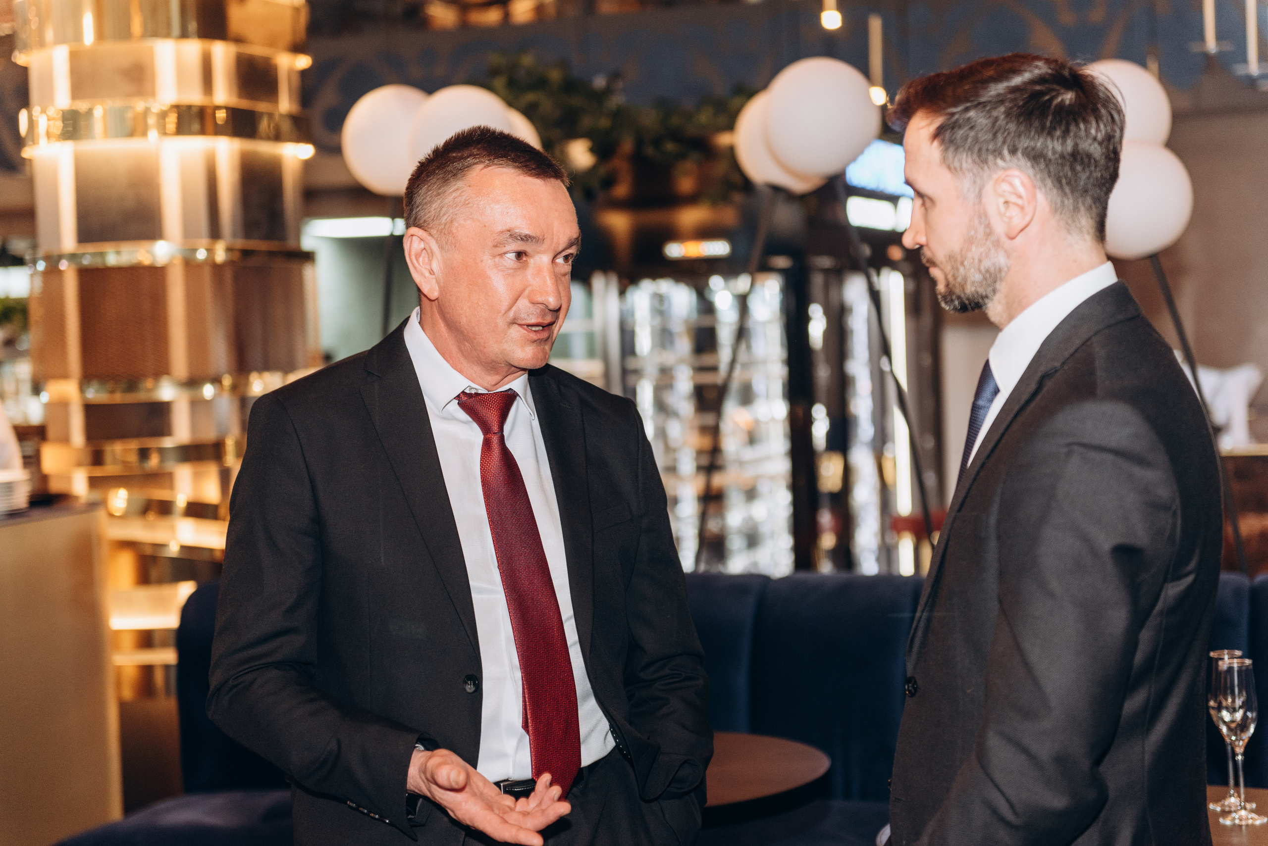 ТЭФ 2022. Свадебный фотограф Казань|Москва Ranas4you