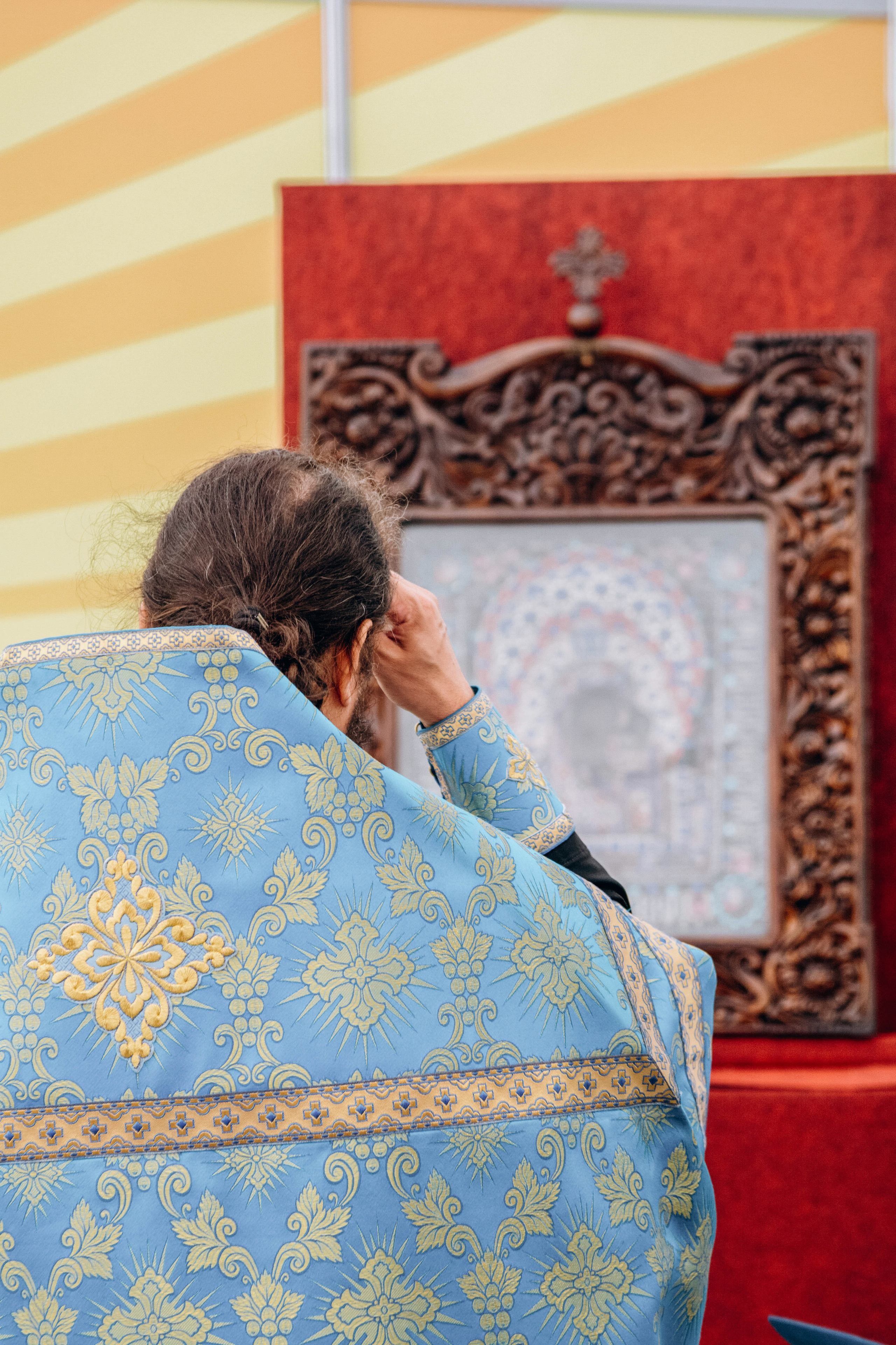 Православная Казань 2021. Свадебный фотограф Казань|Москва Ranas4you