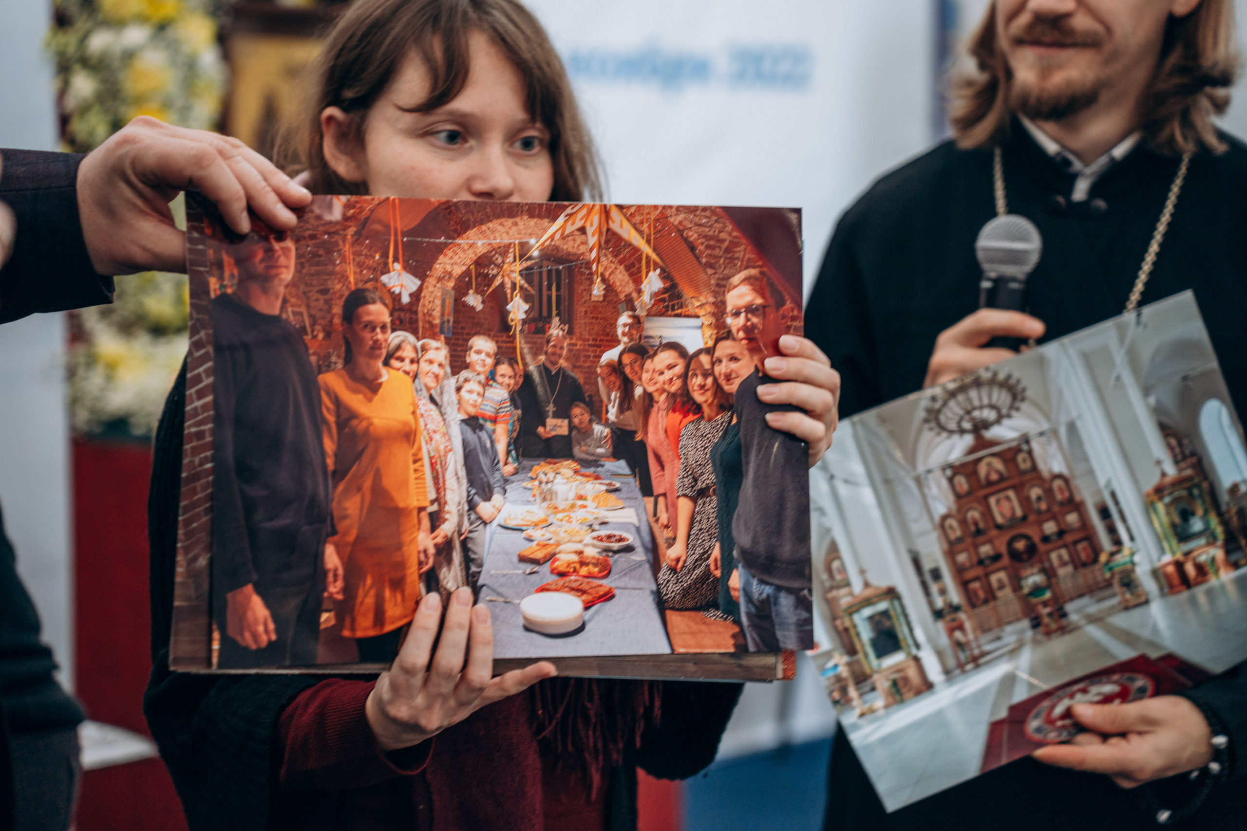 Православная Казань 2022. Свадебный фотограф Казань|Москва Ranas4you