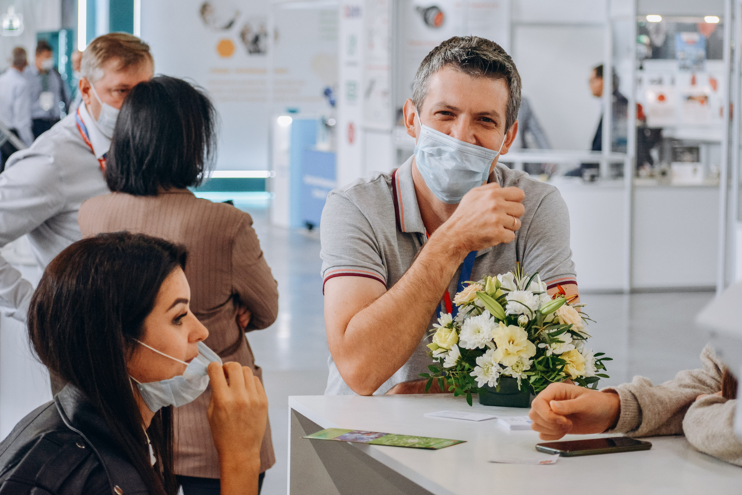 ТНФ — 2021. Свадебный фотограф Казань|Москва Ranas4you