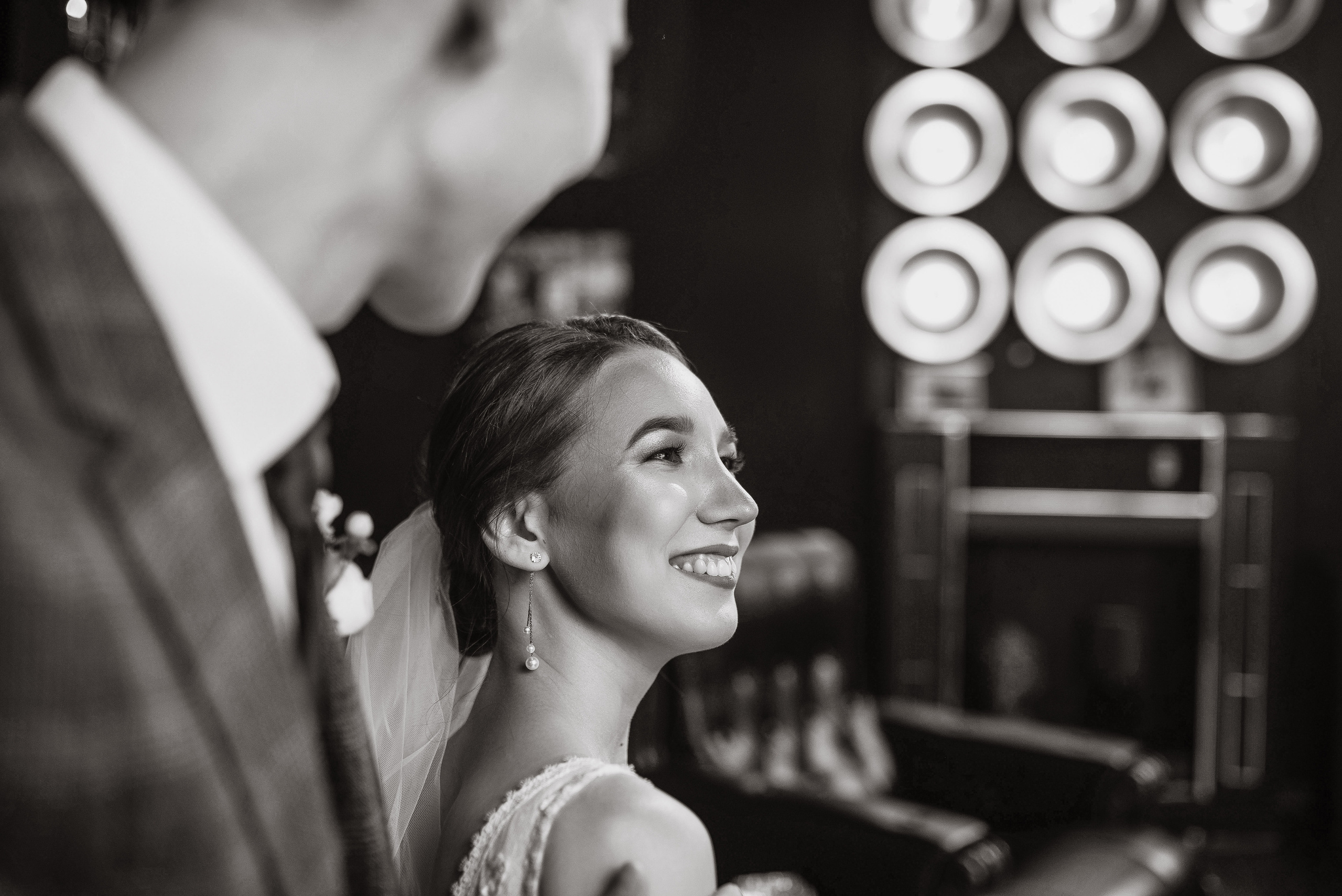 Руслан и Регина. Свадебный фотограф Казань|Москва Ranas4you