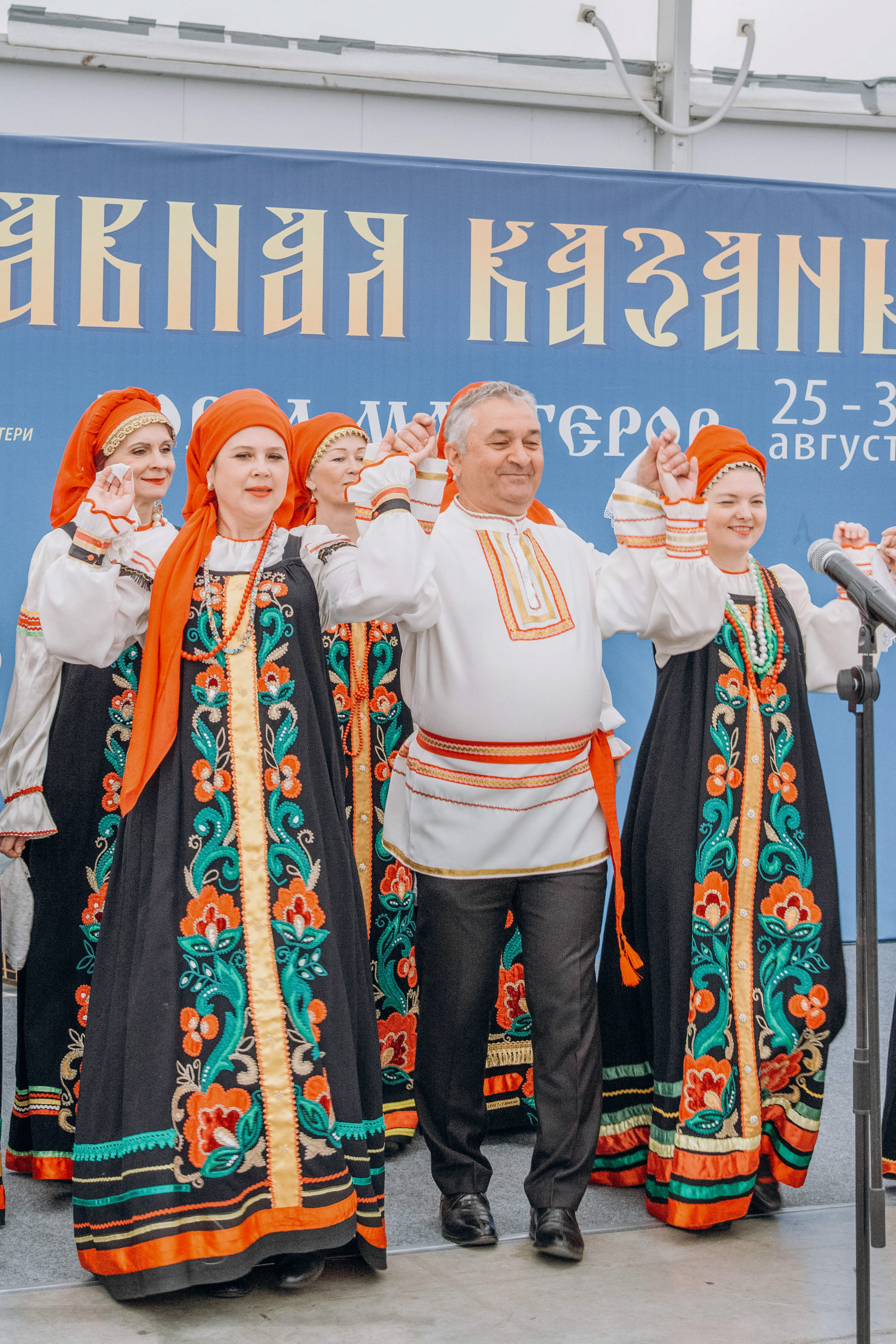 Православная Казань 2021. Свадебный фотограф Казань|Москва Ranas4you