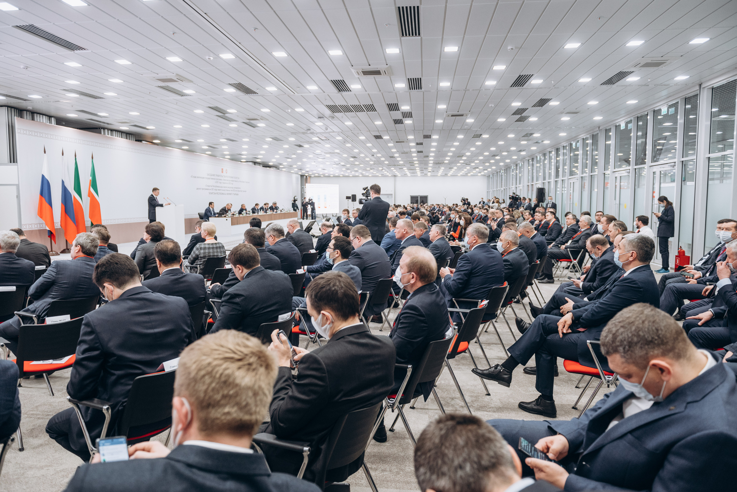 ТЭФ 2022. Свадебный фотограф Казань|Москва Ranas4you