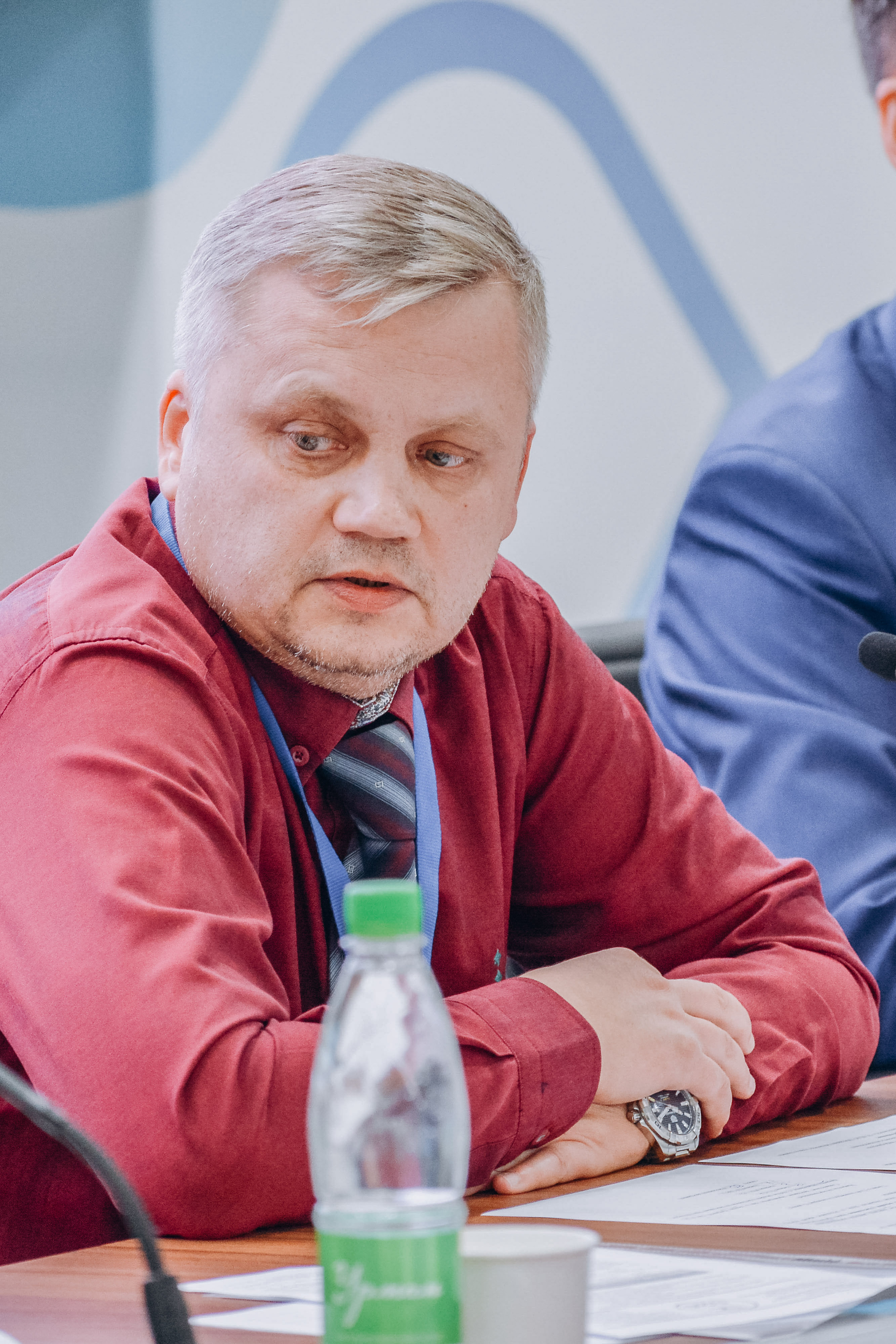 ТНФ — 2021. Свадебный фотограф Казань|Москва Ranas4you