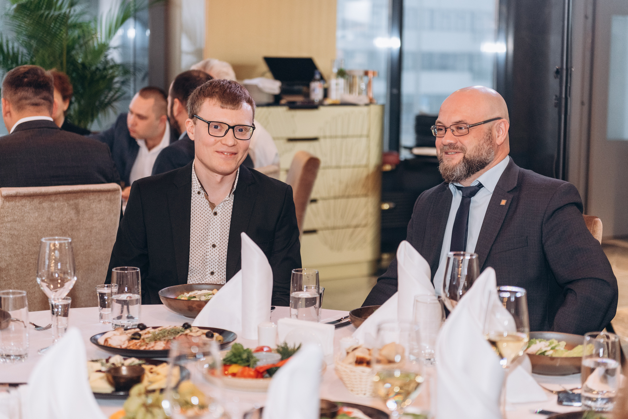 ТЭФ 2022. Свадебный фотограф Казань|Москва Ranas4you