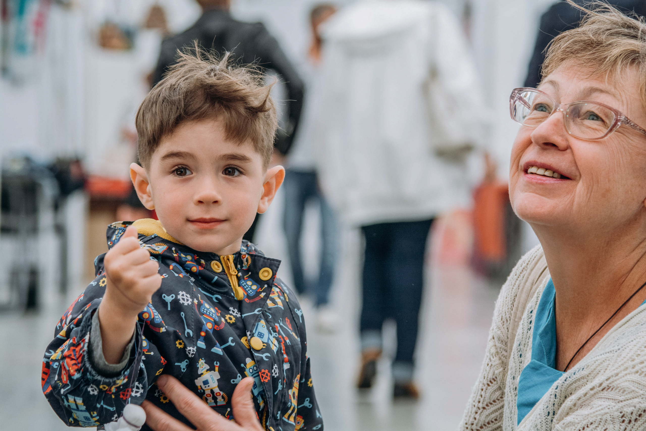 Православная Казань 2021. Свадебный фотограф Казань|Москва Ranas4you