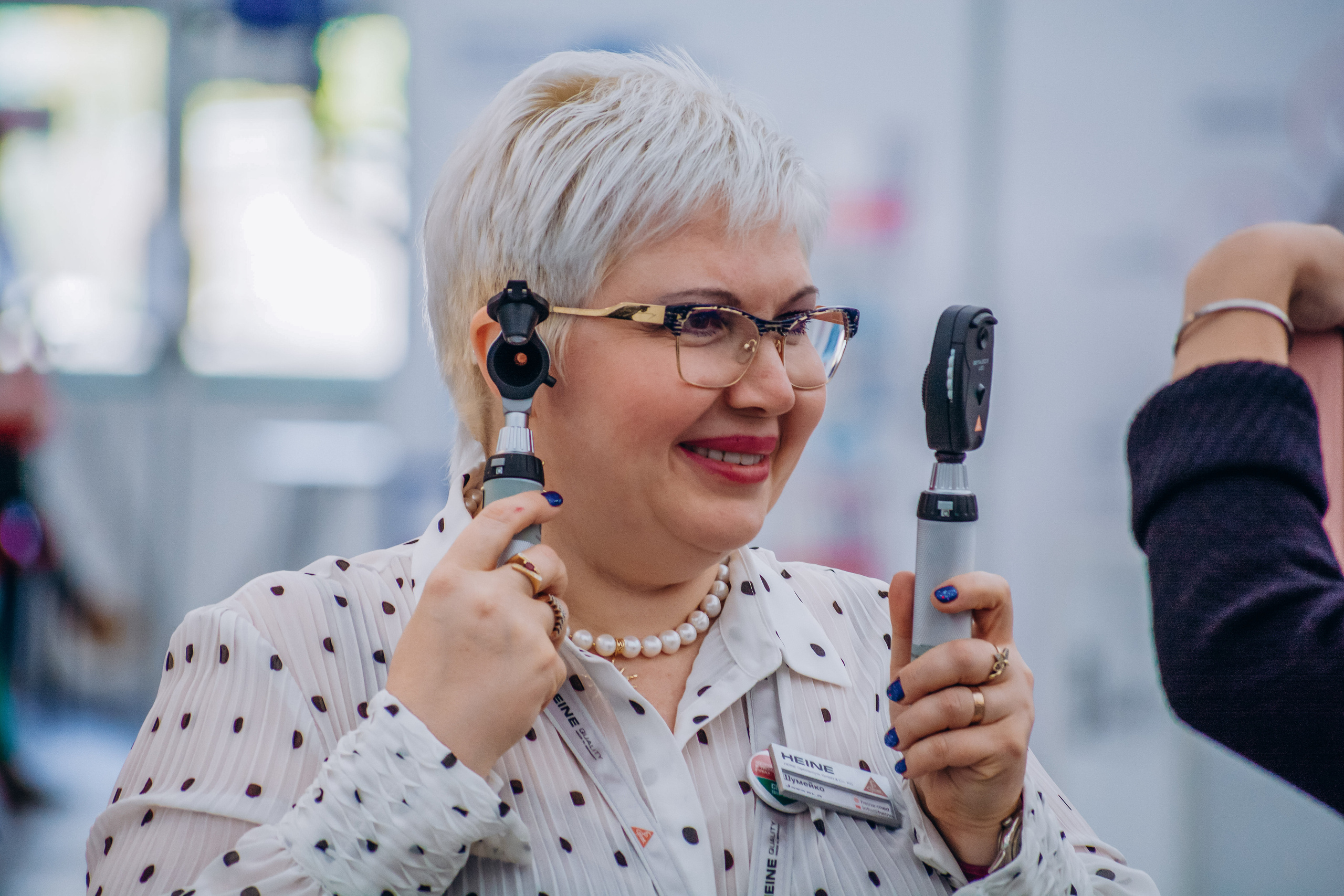 Индустрия Здоровья 2021. Свадебный фотограф Казань|Москва Ranas4you