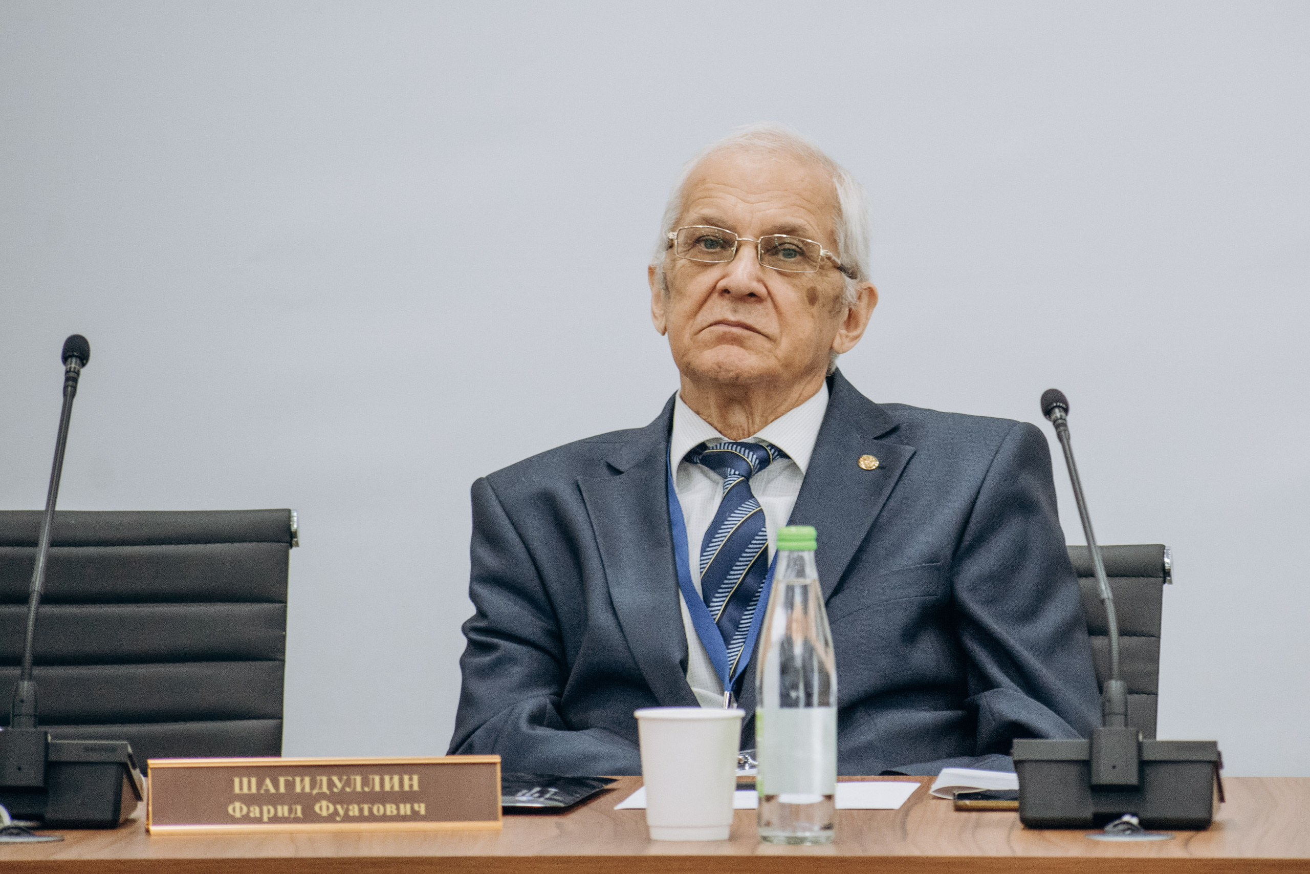 ТНФ — 2021. Свадебный фотограф Казань|Москва Ranas4you