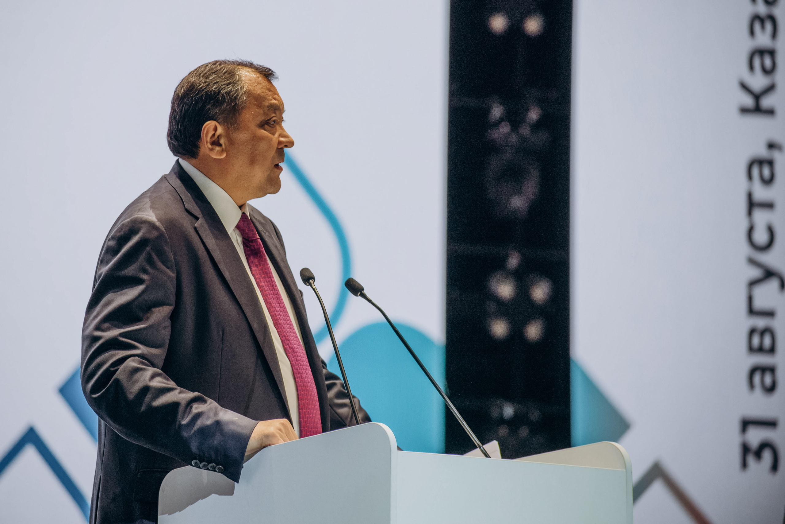 ТНФ — 2021. Свадебный фотограф Казань|Москва Ranas4you