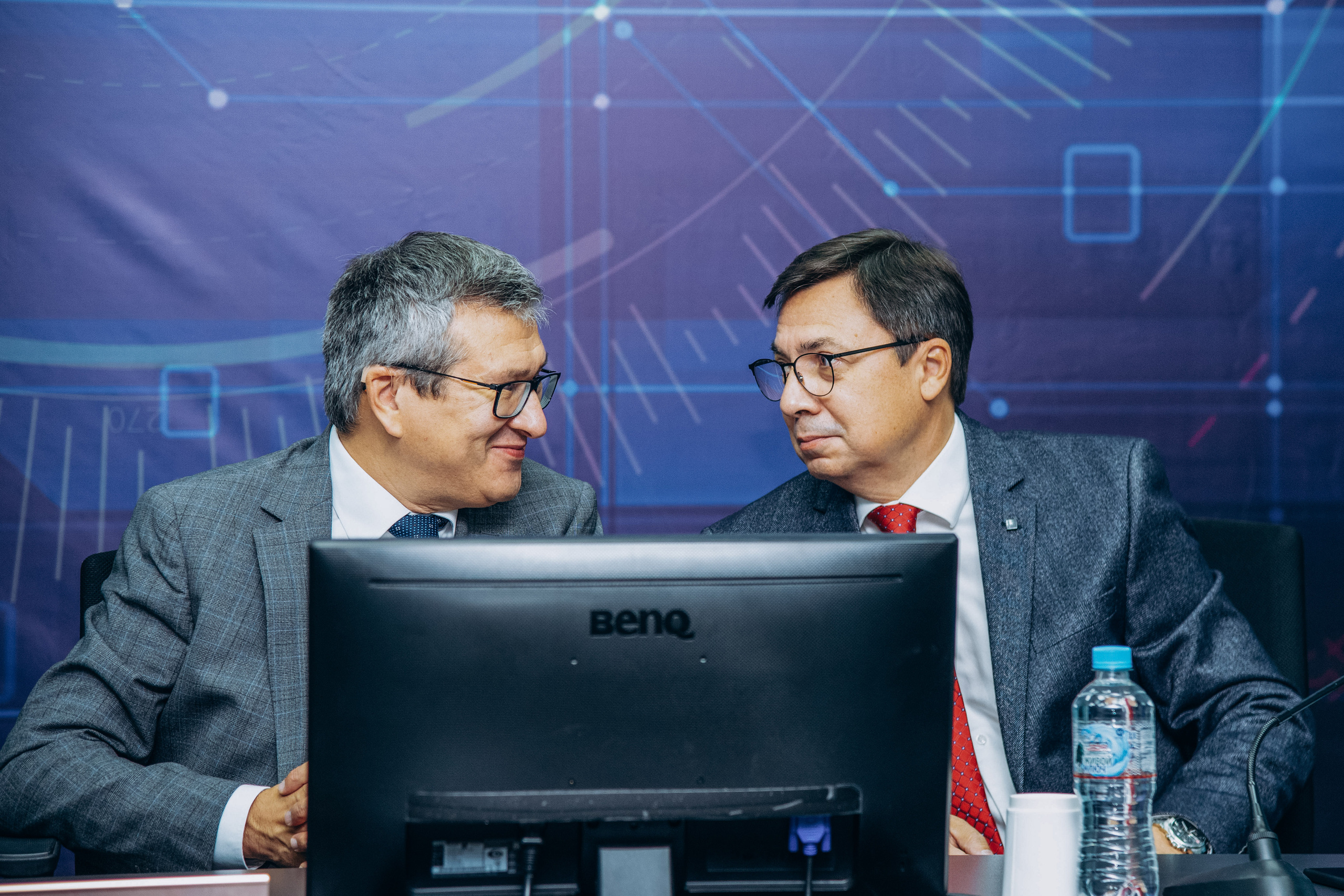 Индустрия Здоровья 2021. Свадебный фотограф Казань|Москва Ranas4you