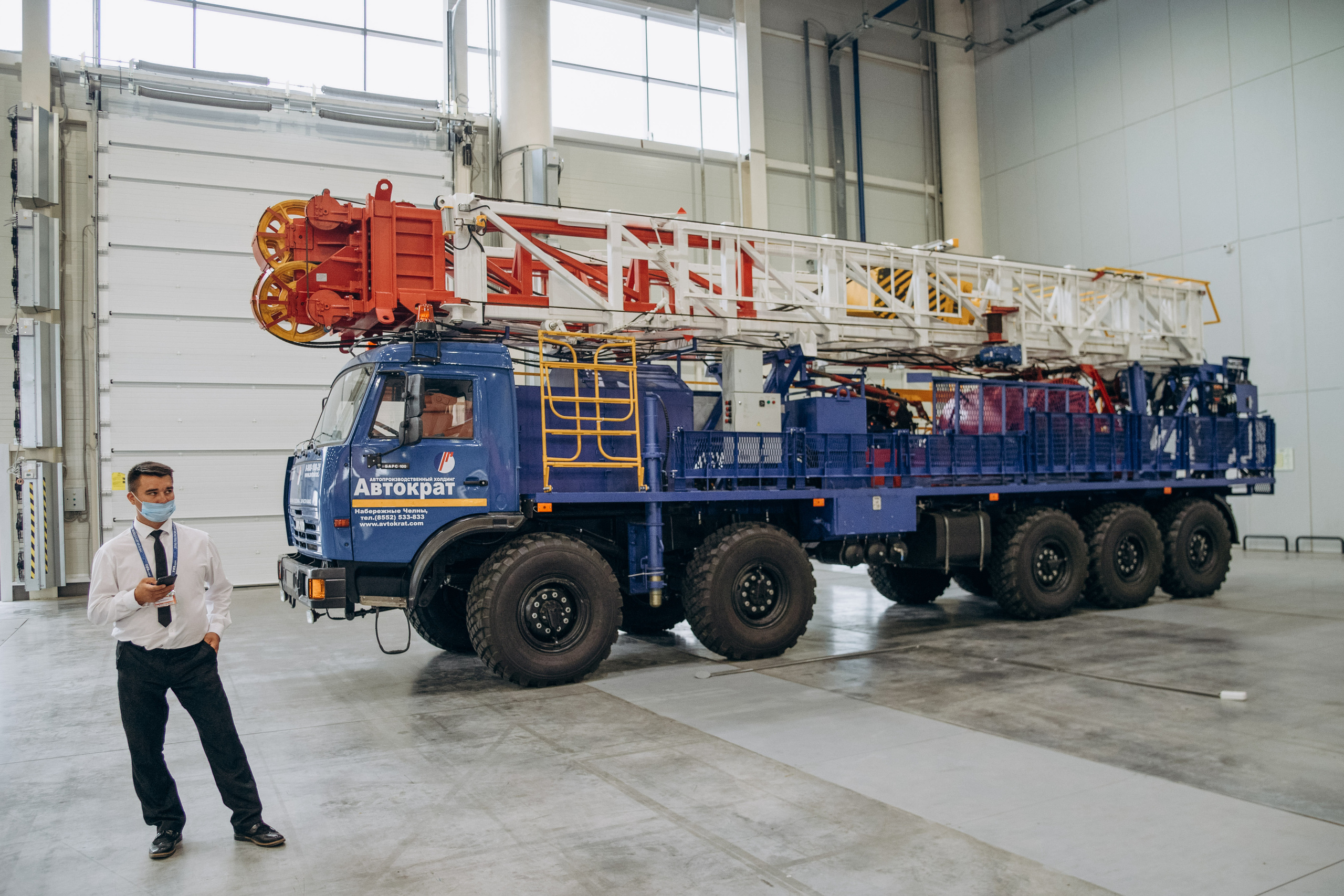 ТНФ — 2021. Свадебный фотограф Казань|Москва Ranas4you