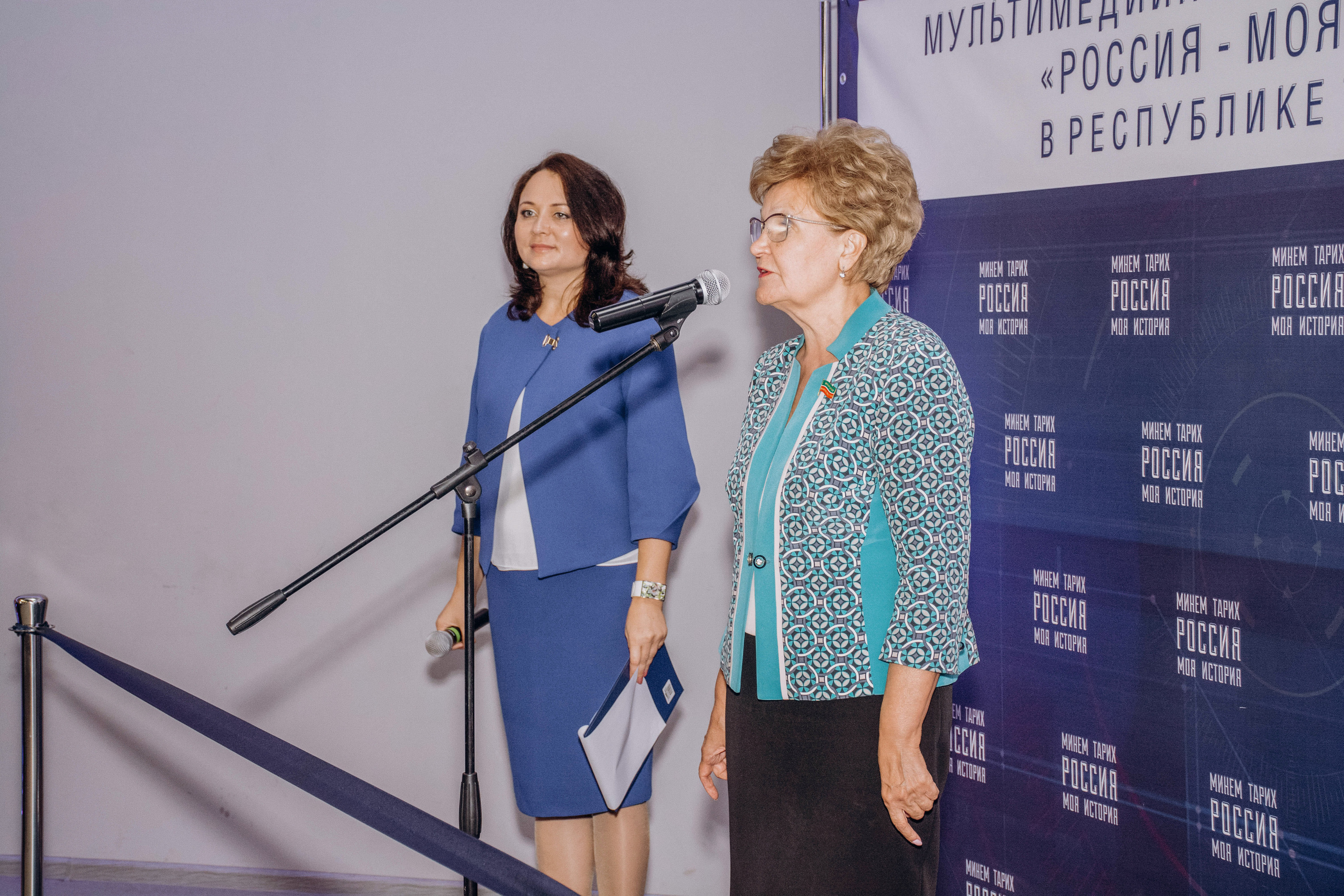 Православная Казань 2021. Свадебный фотограф Казань|Москва Ranas4you