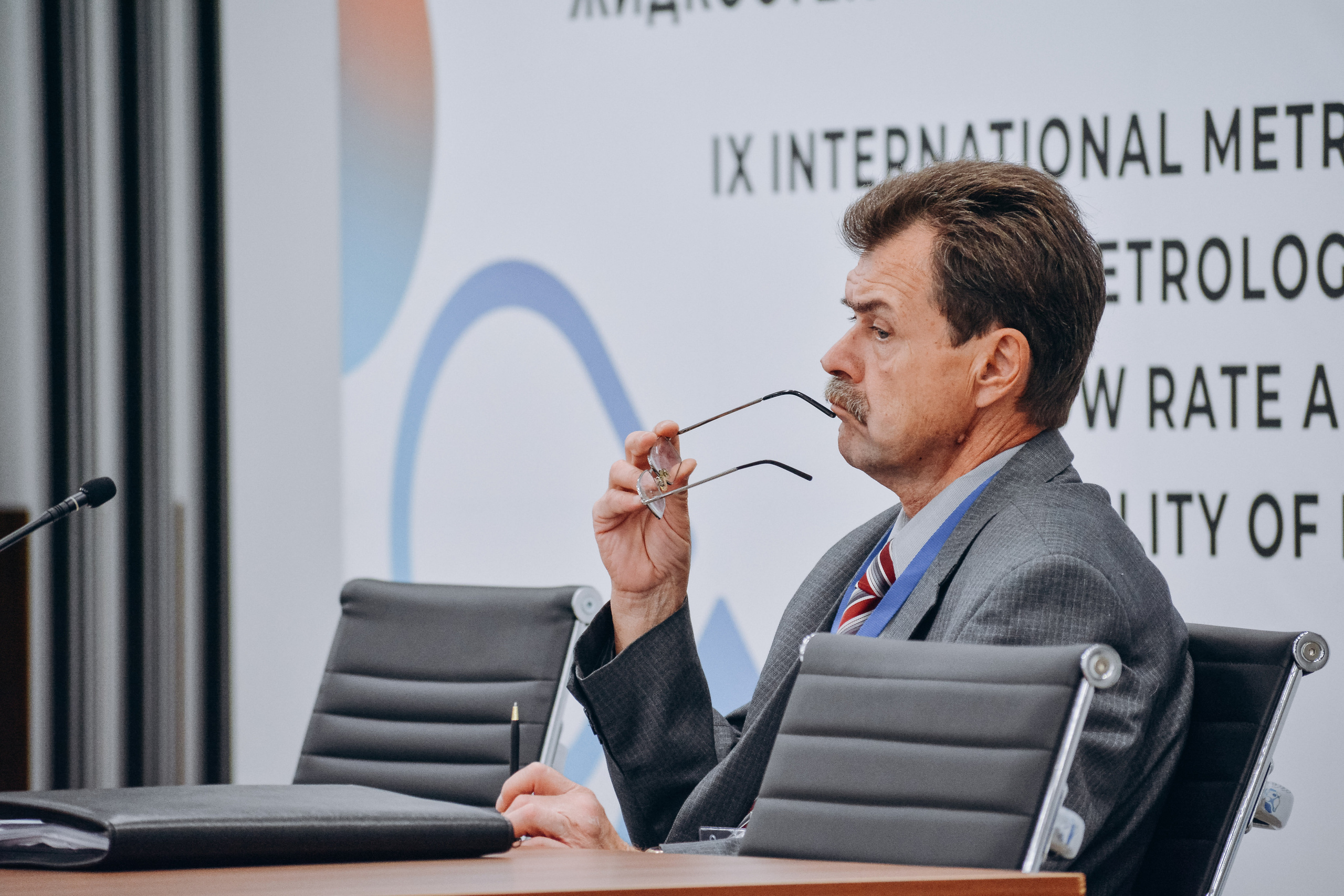 ТНФ — 2021. Свадебный фотограф Казань|Москва Ranas4you