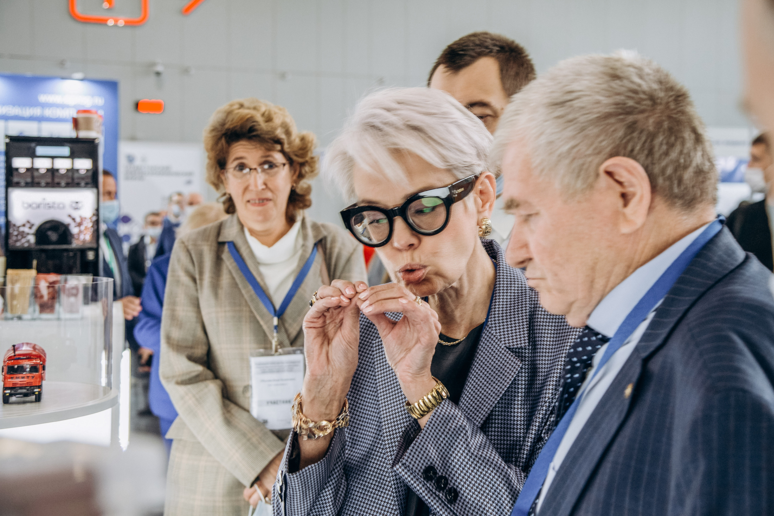 ТНФ — 2021. Свадебный фотограф Казань|Москва Ranas4you